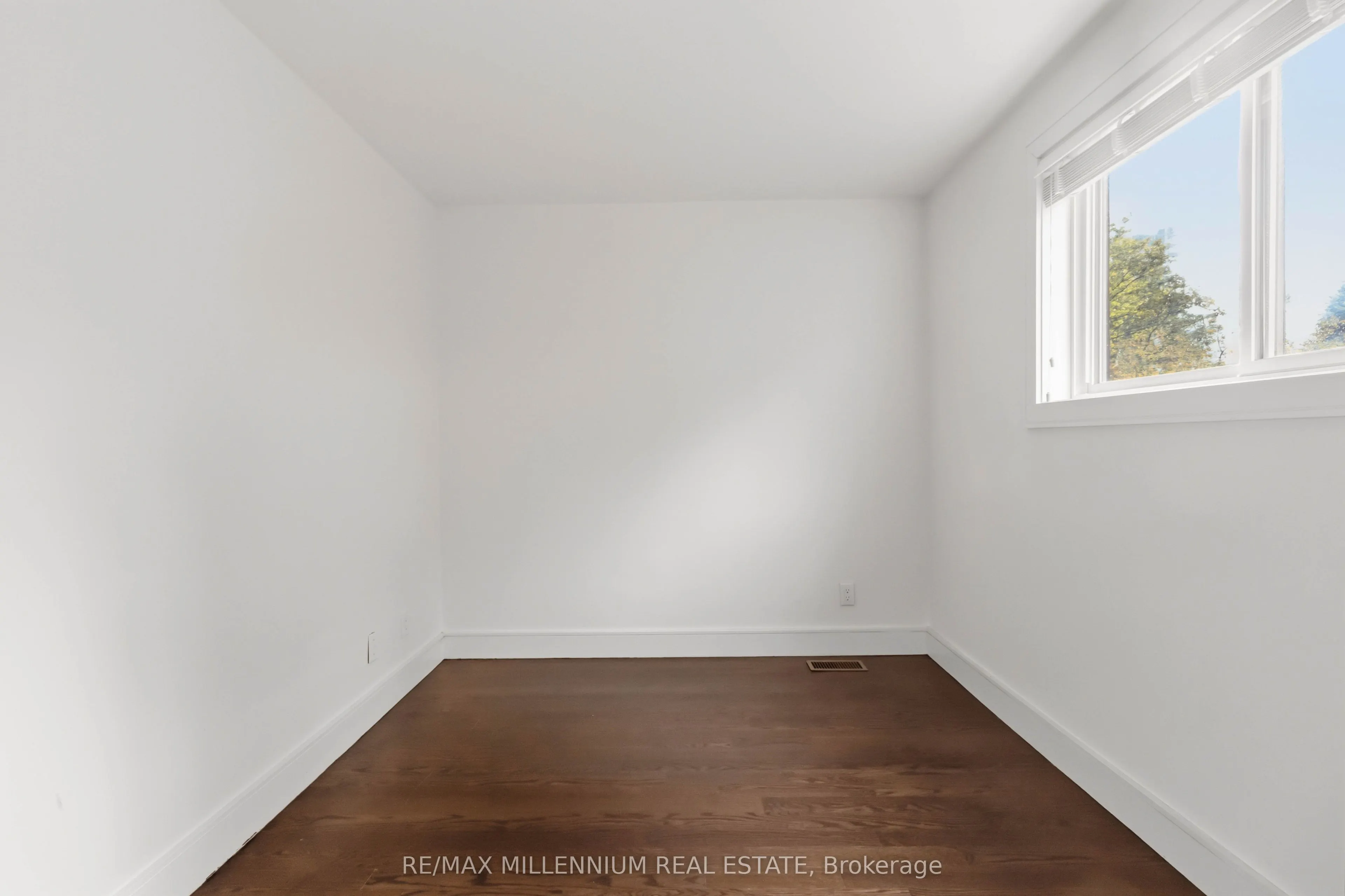 65 Castlefield Avenue