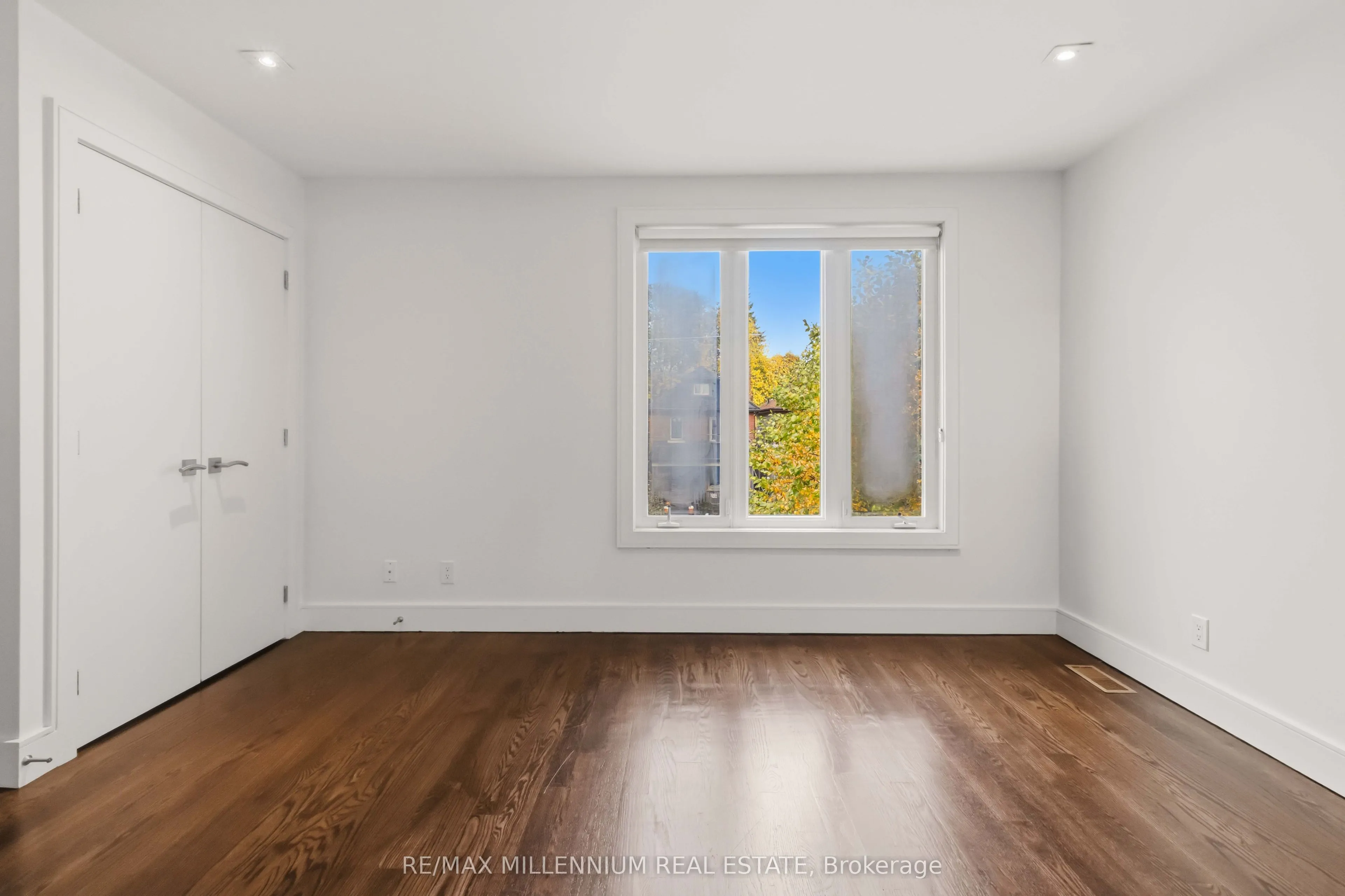 65 Castlefield Avenue