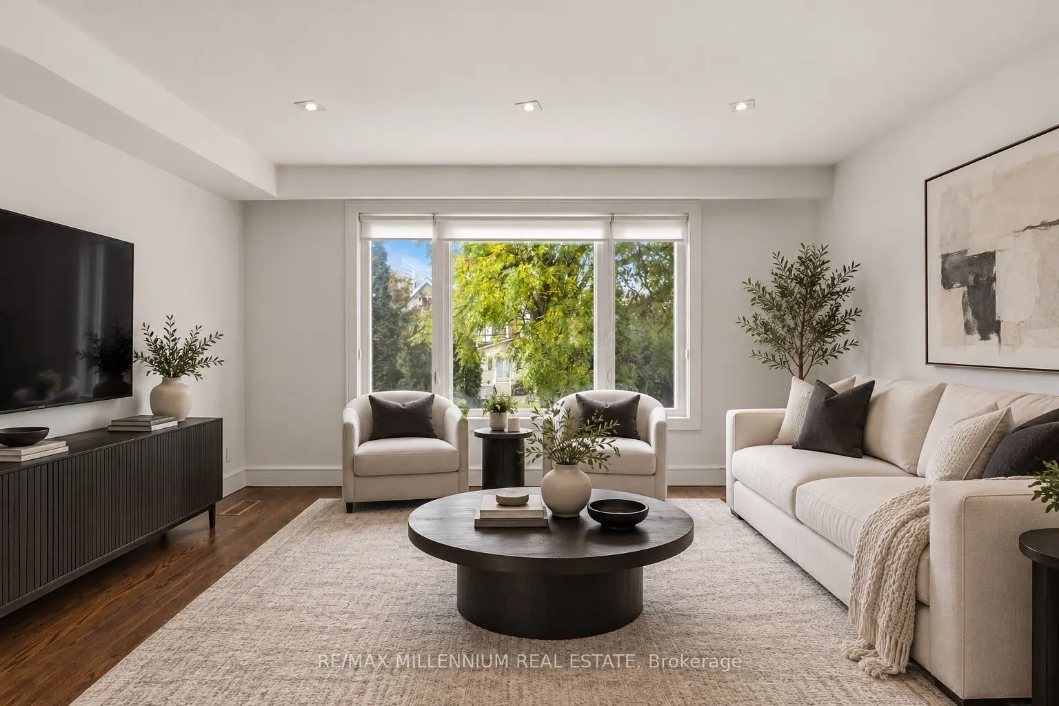 65 Castlefield Avenue