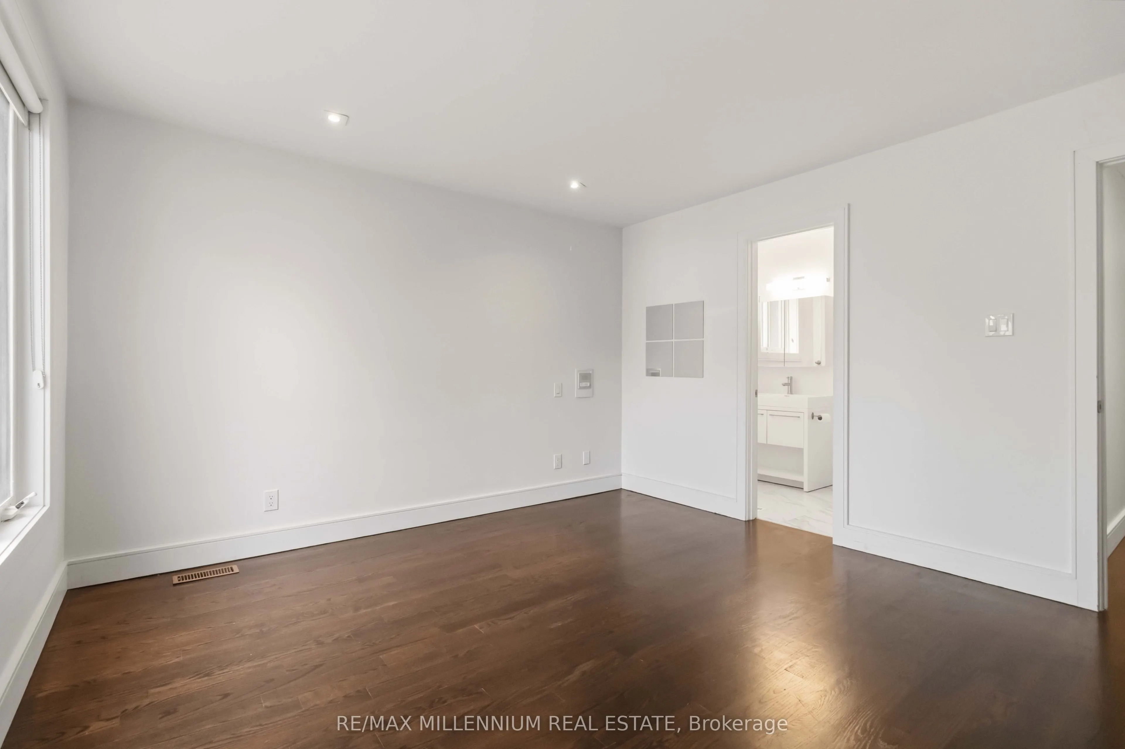 65 Castlefield Avenue