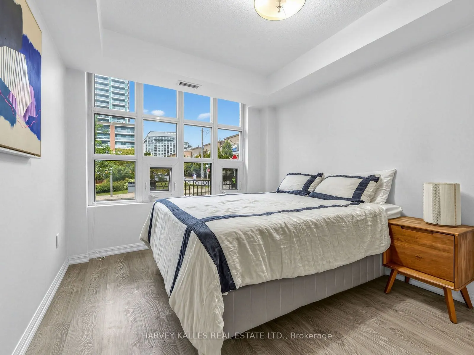 65 East Liberty Street #224