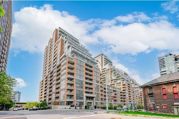 65 East Liberty Street #224