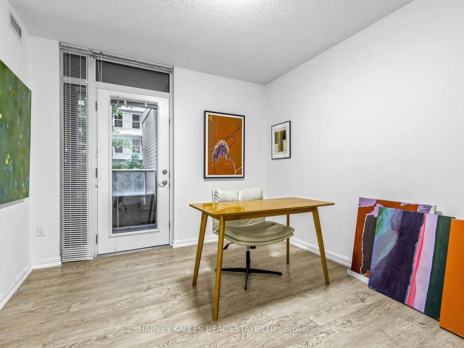 65 East Liberty Street #224