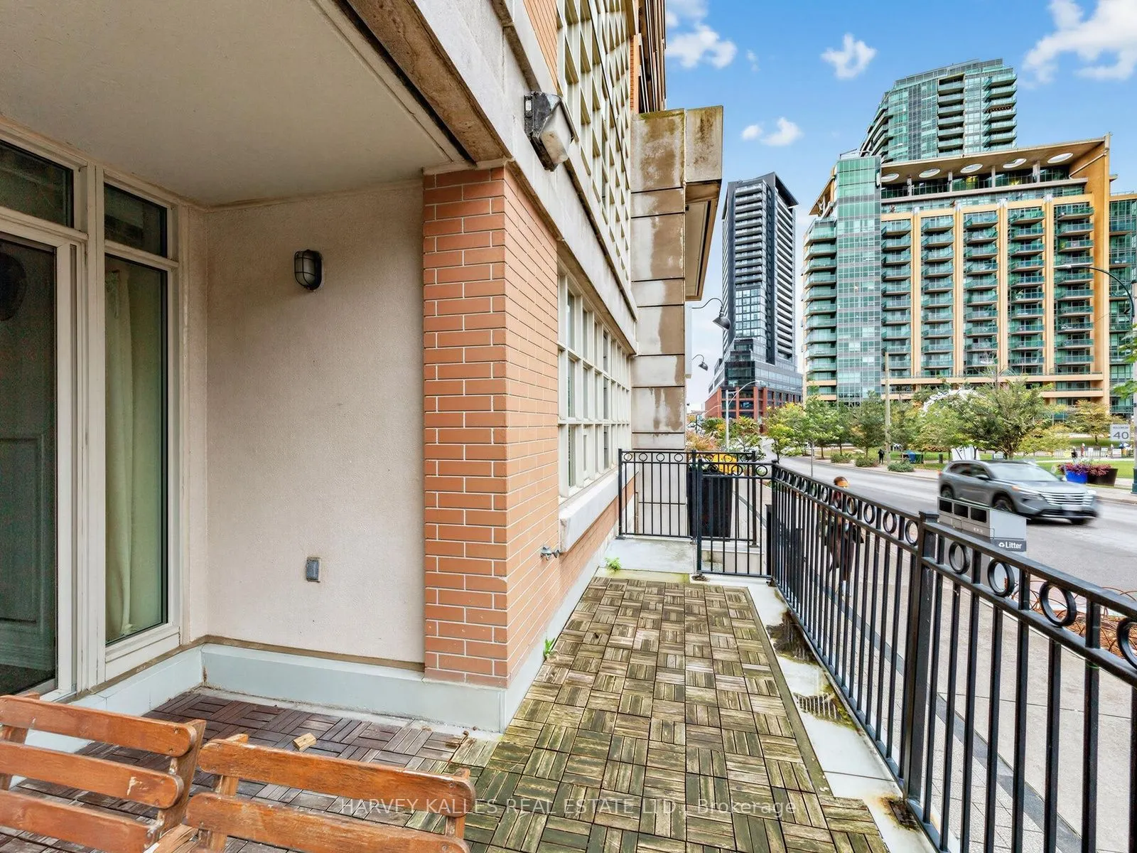 65 East Liberty Street #224