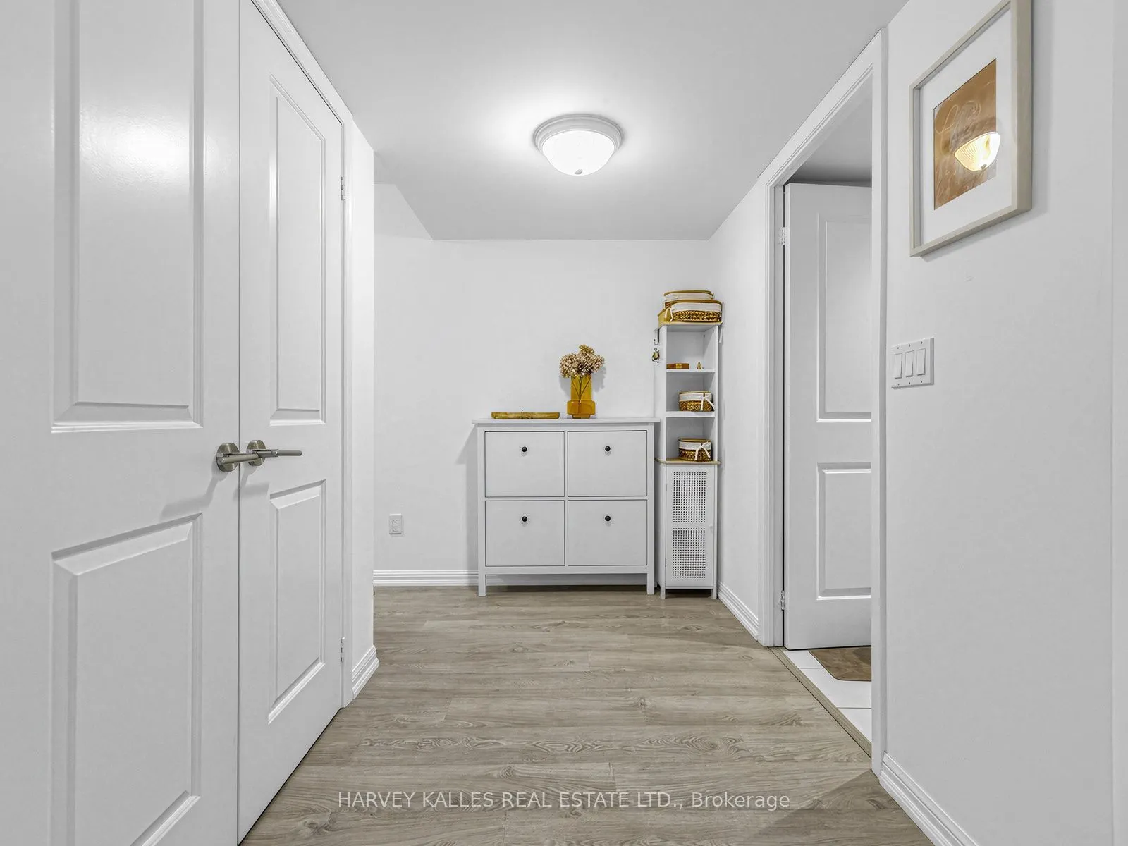 65 East Liberty Street #224