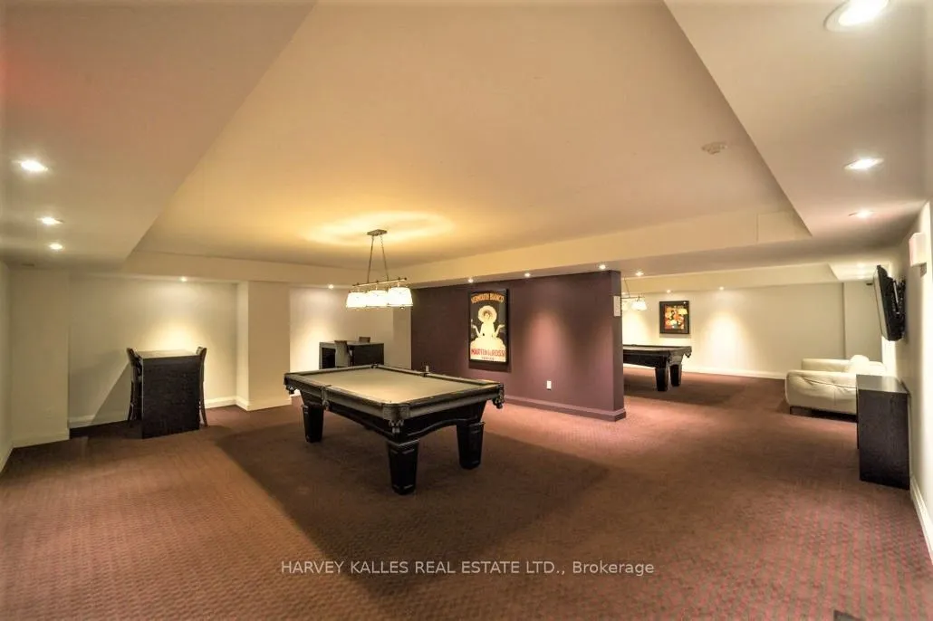 65 East Liberty Street #224