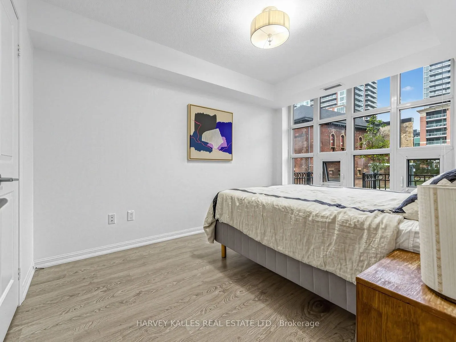 65 East Liberty Street #224
