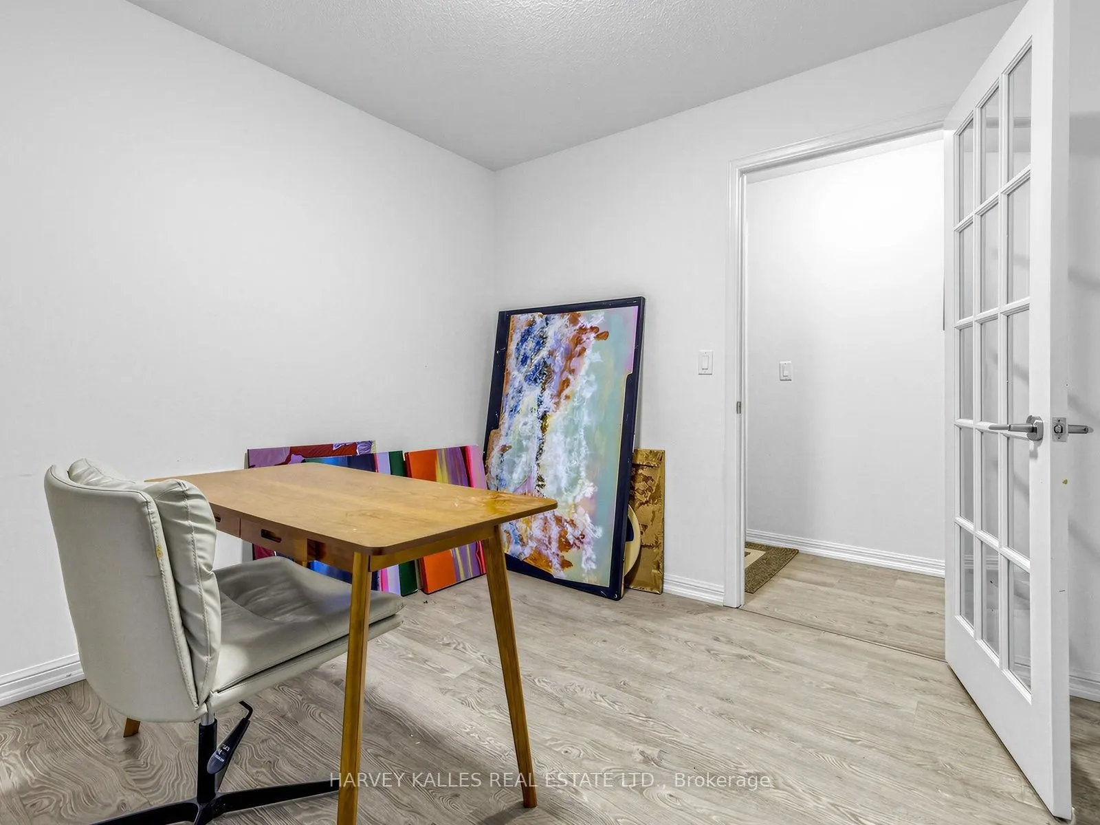 65 East Liberty Street #224