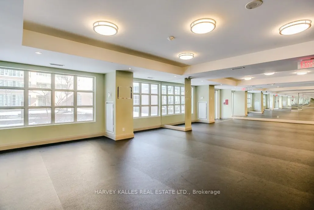 65 East Liberty Street #224