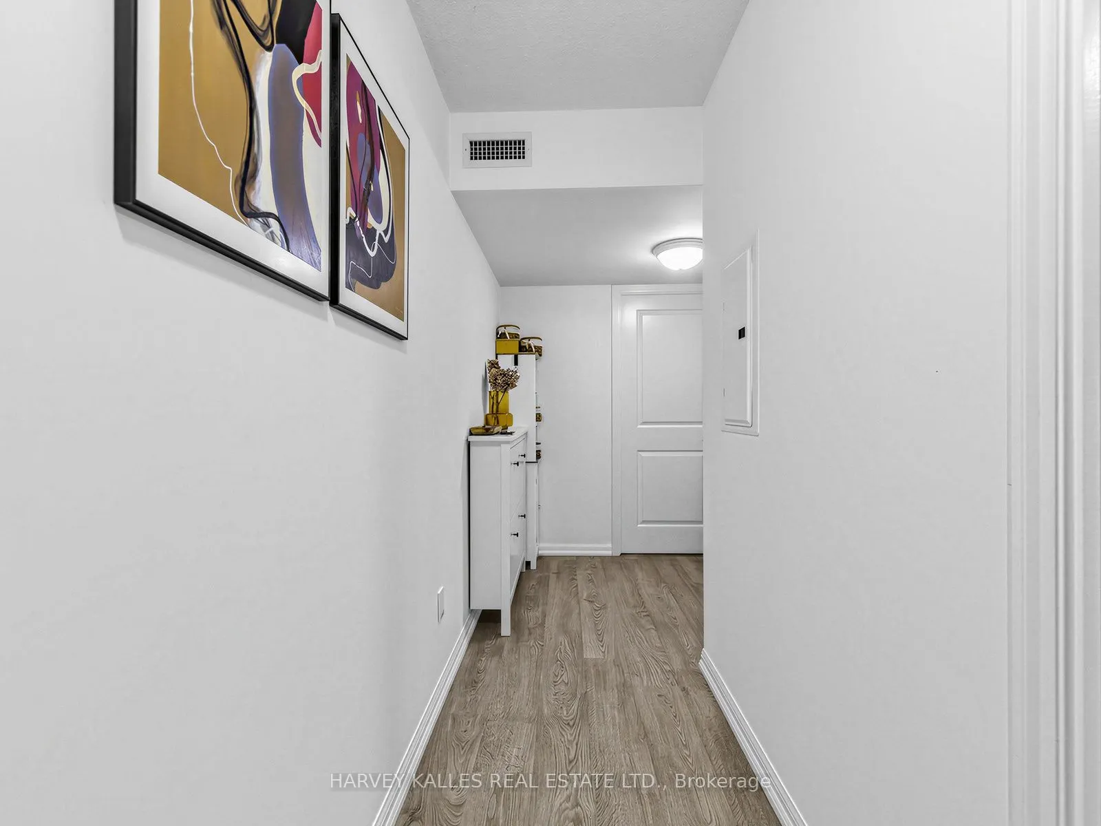 65 East Liberty Street #224