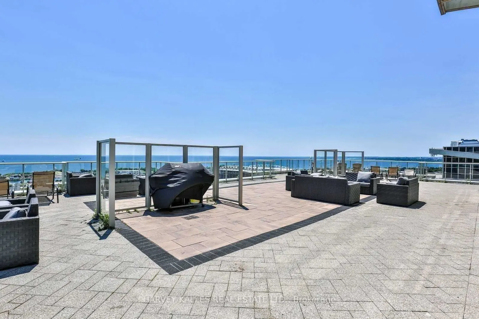 65 East Liberty Street #224