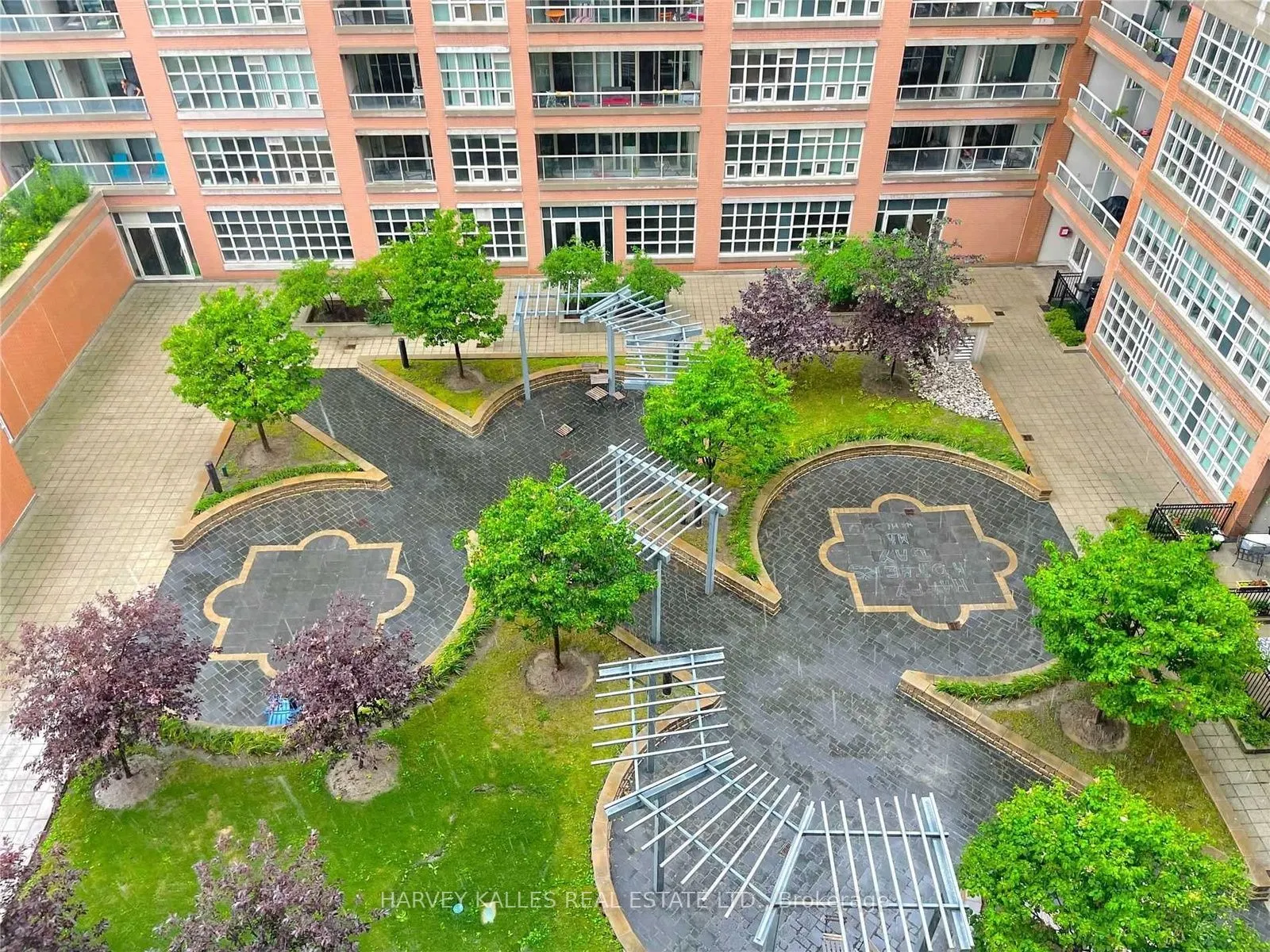 65 East Liberty Street #224