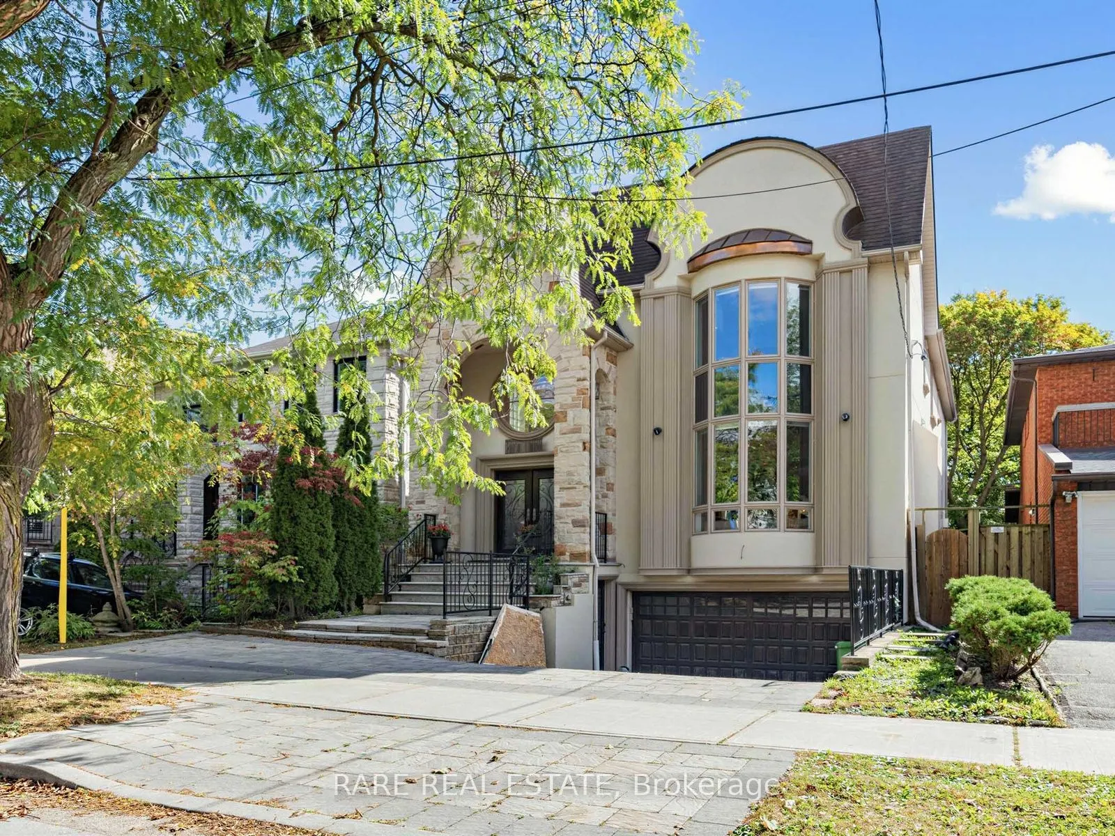 223 Byng Avenue