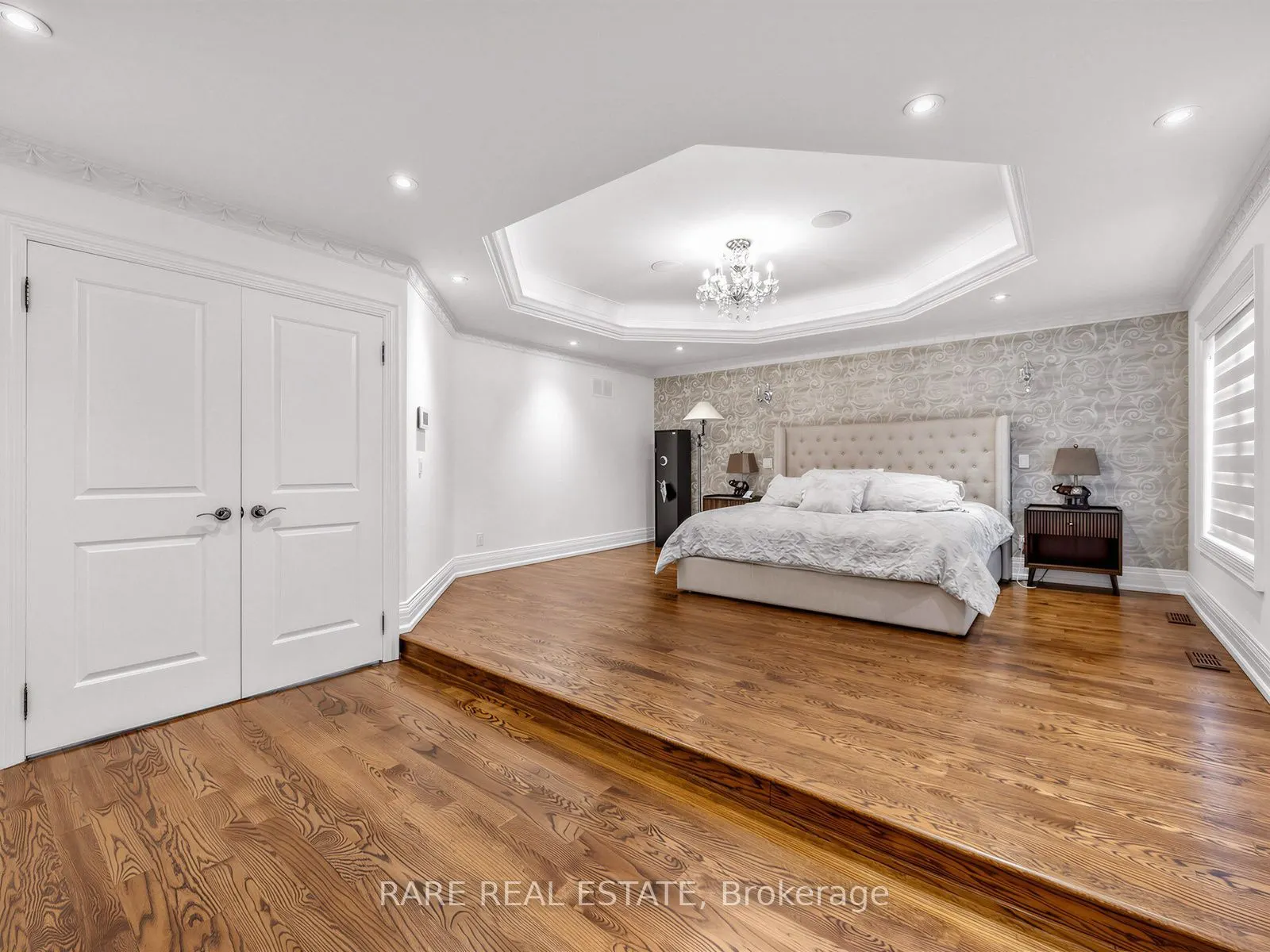 223 Byng Avenue