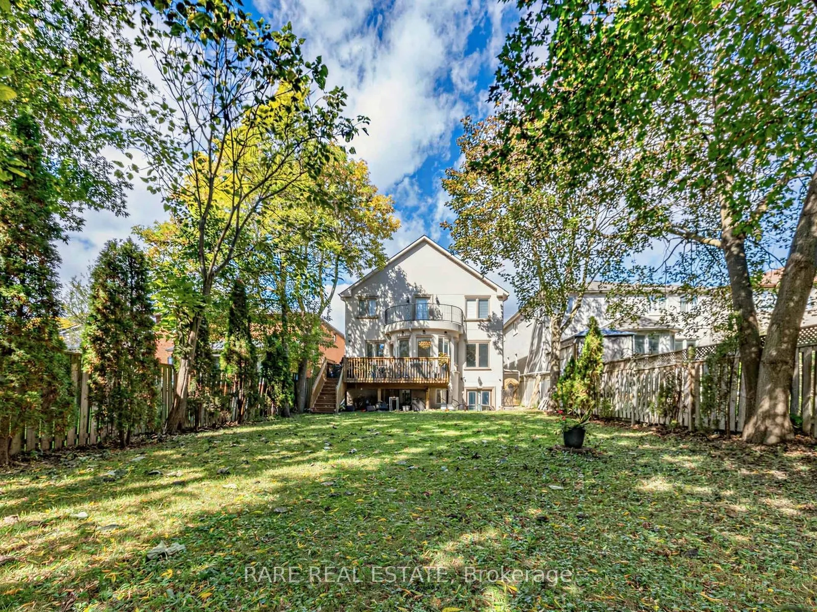 223 Byng Avenue