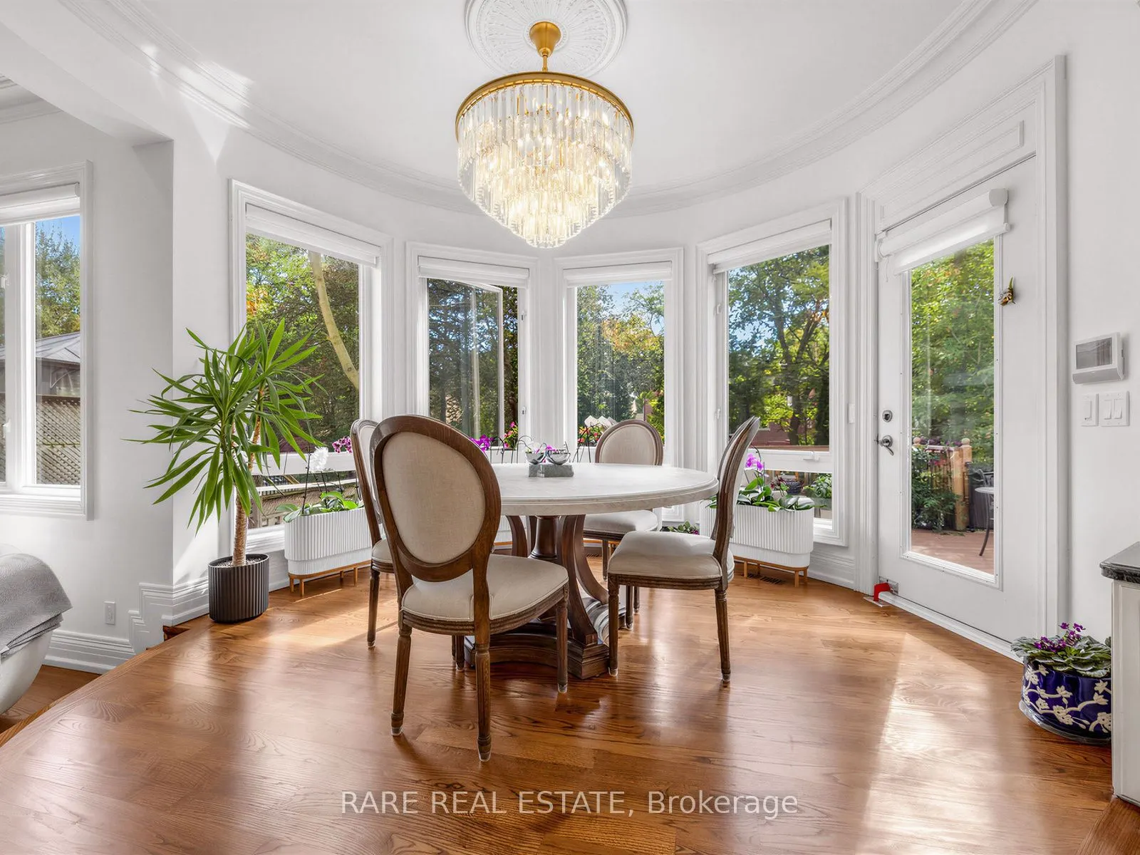 223 Byng Avenue
