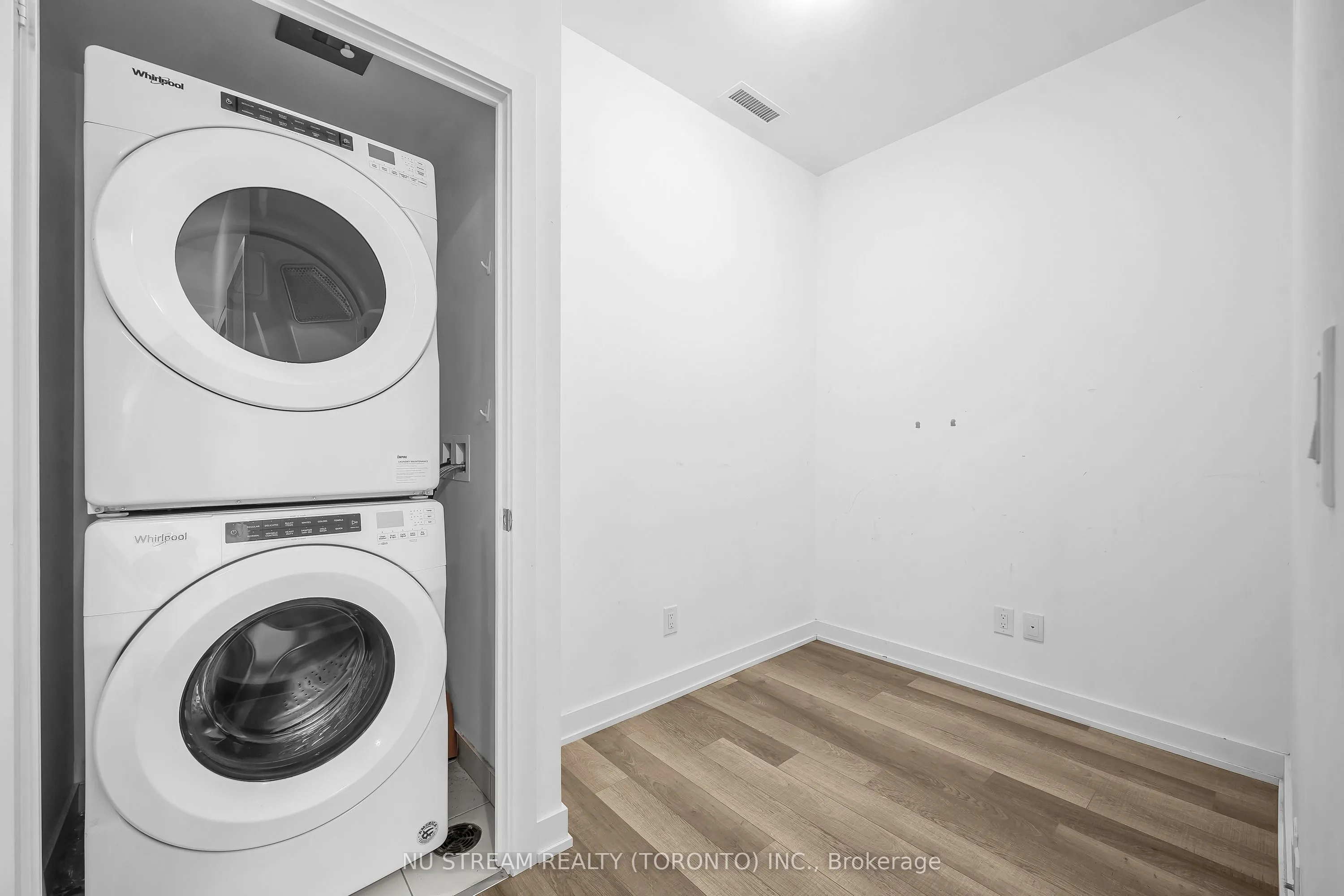 1603 Eglinton Avenue W #810