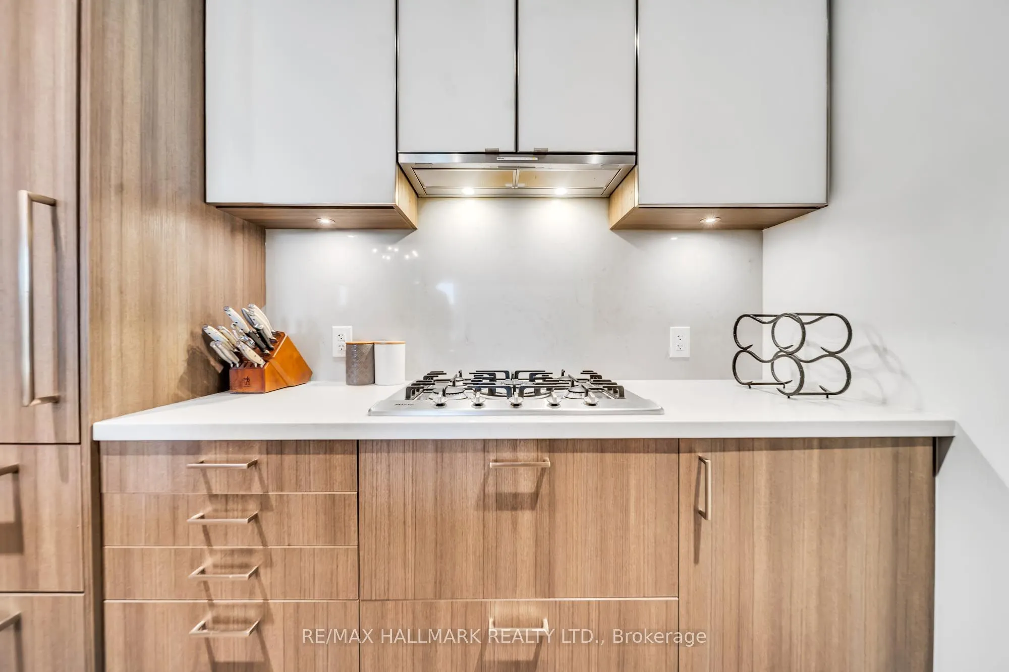 280 Howland Avenue #GPH22