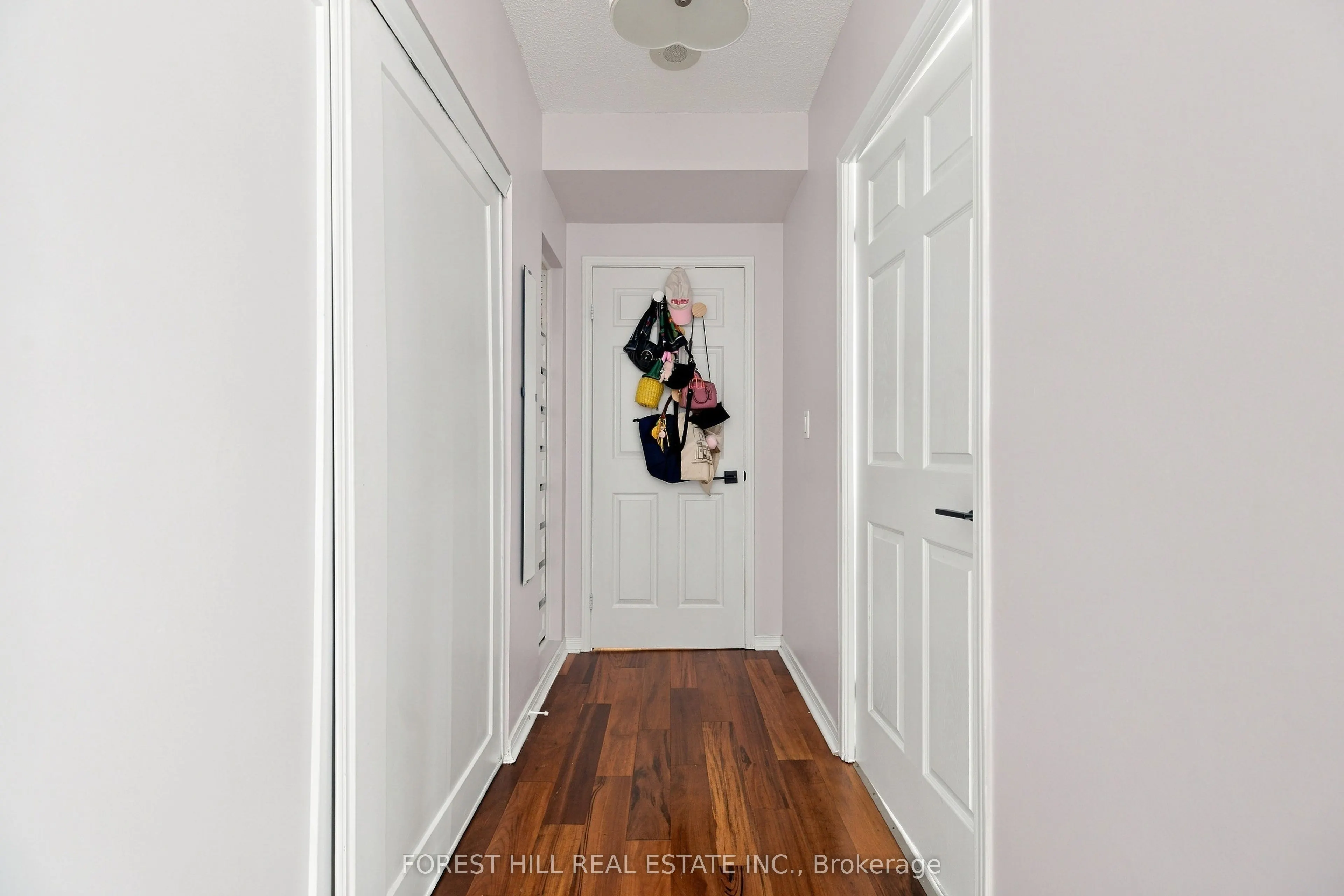 109 Front Street E #229