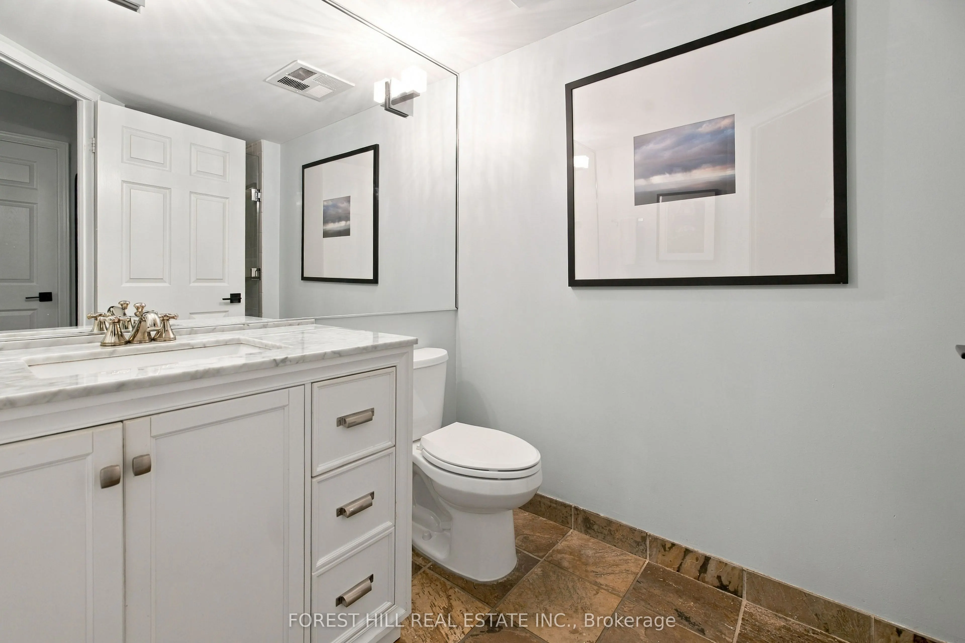 109 Front Street E #229