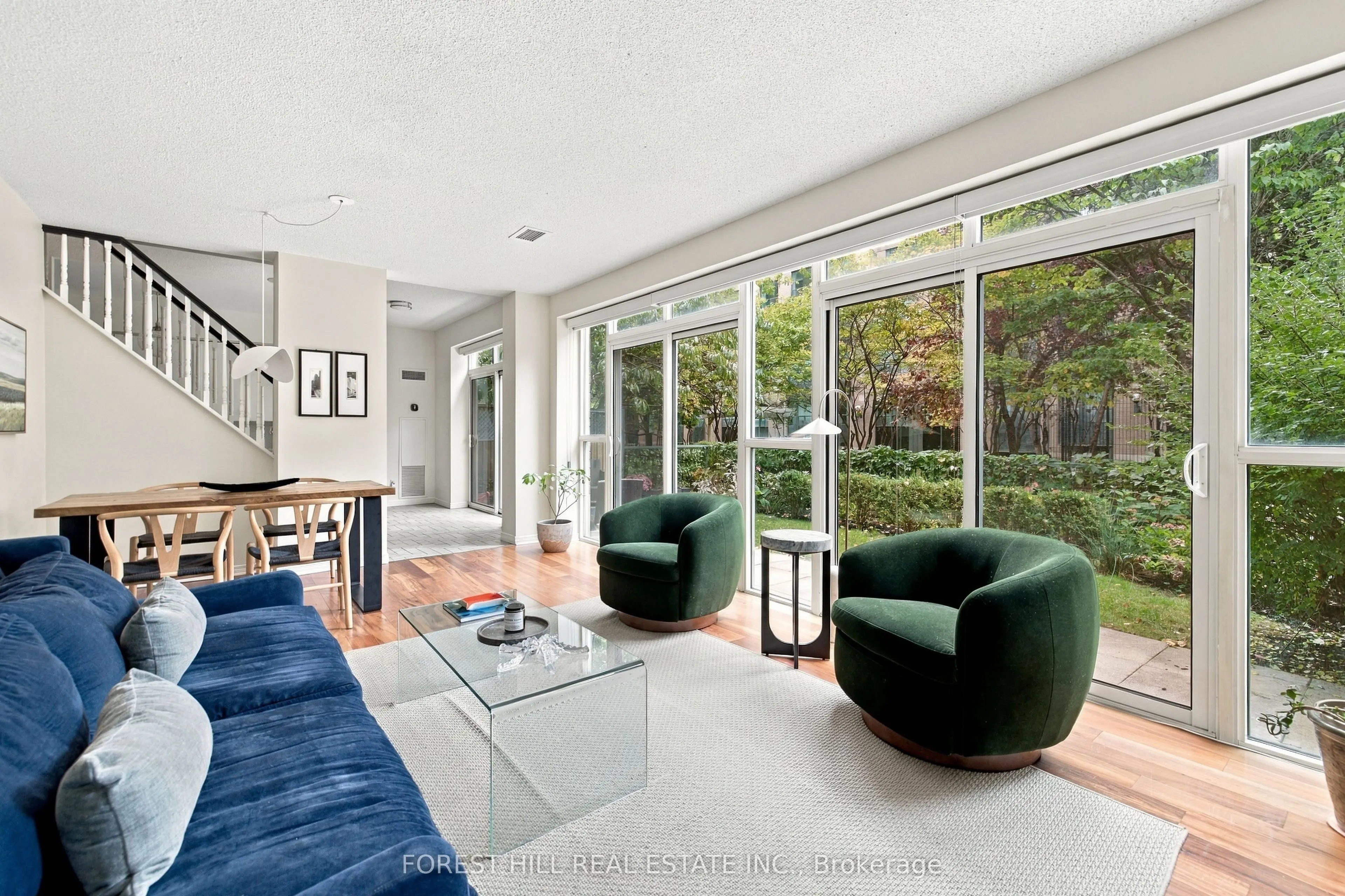 109 Front Street E #229