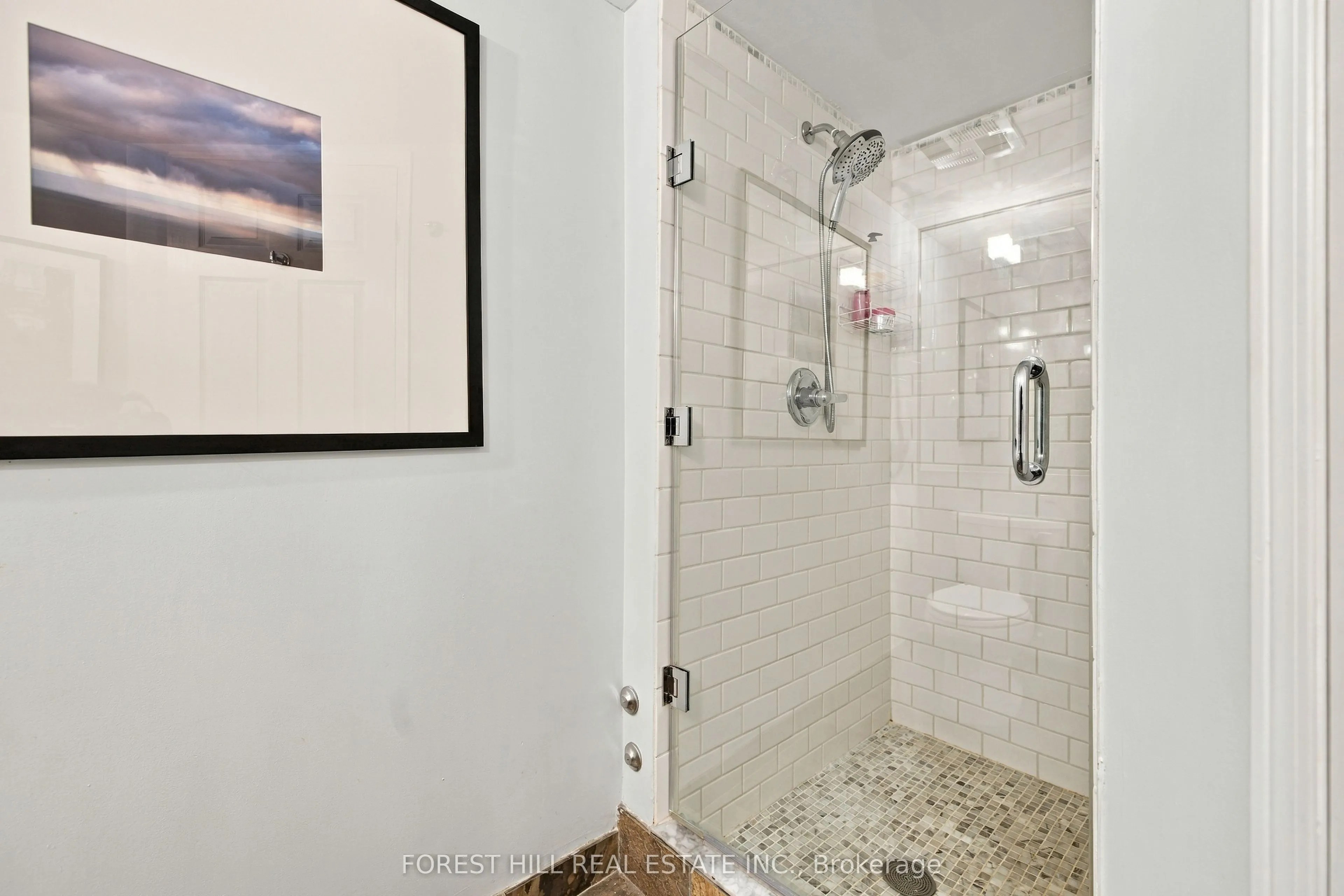 109 Front Street E #229