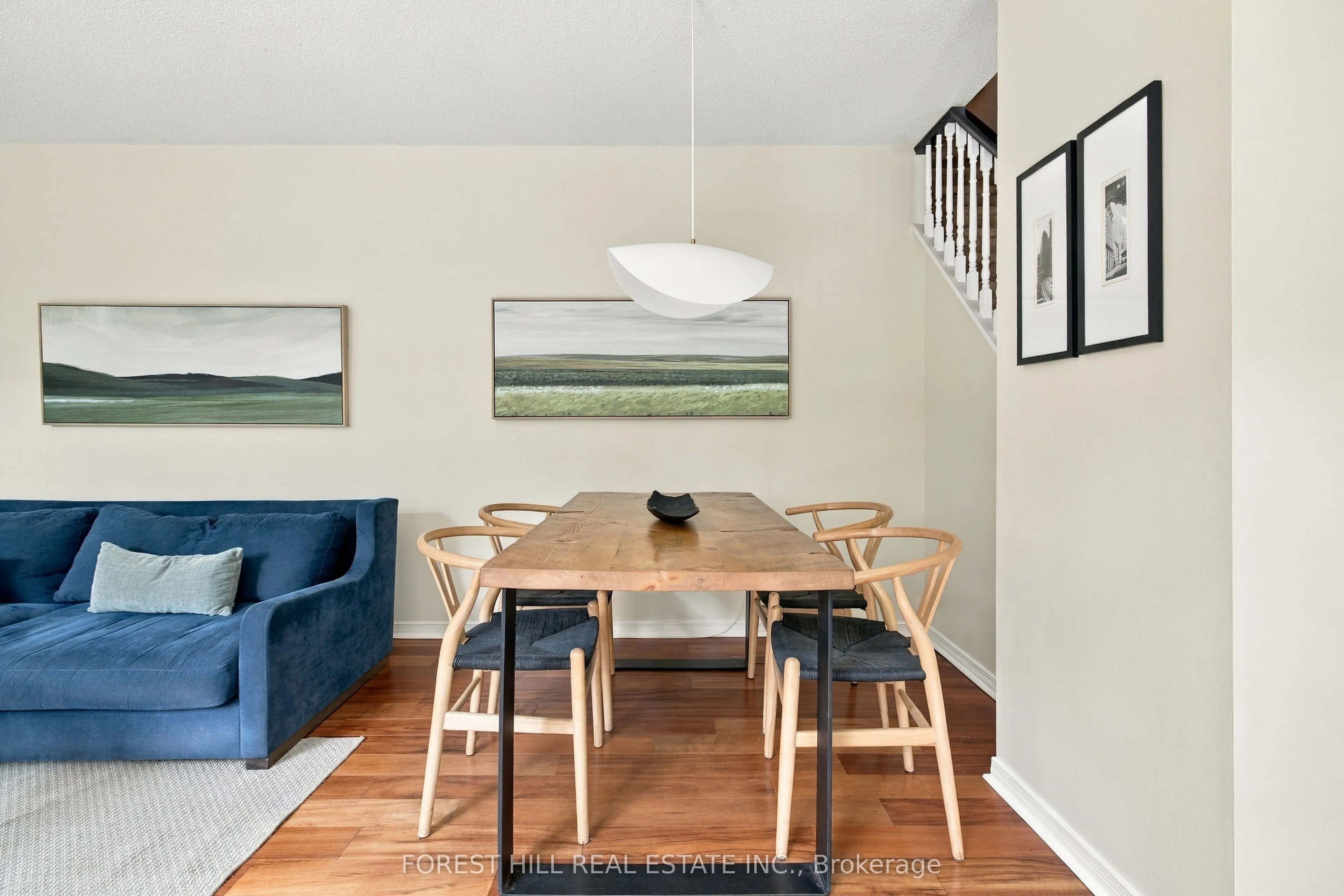 109 Front Street E #229