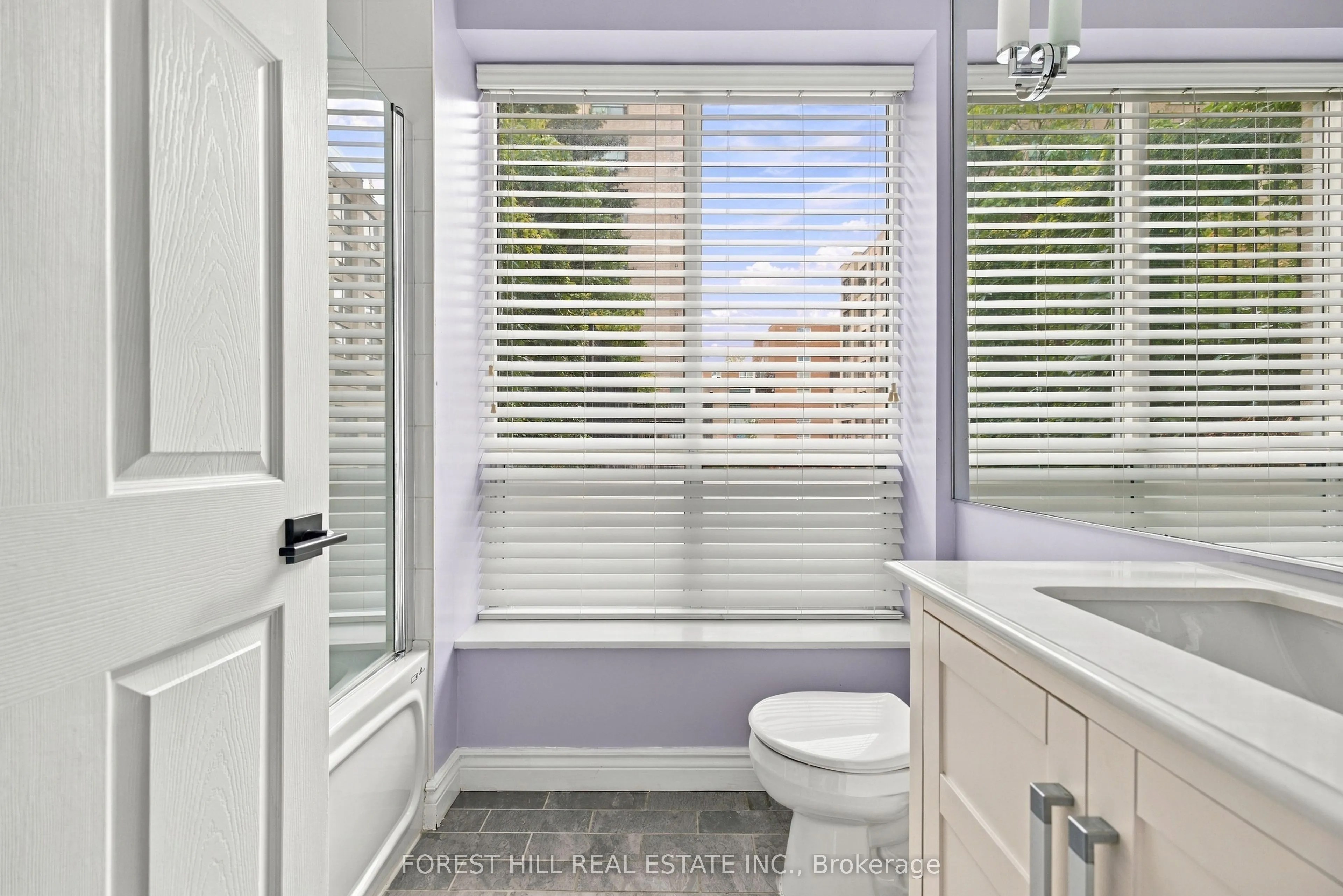 109 Front Street E #229