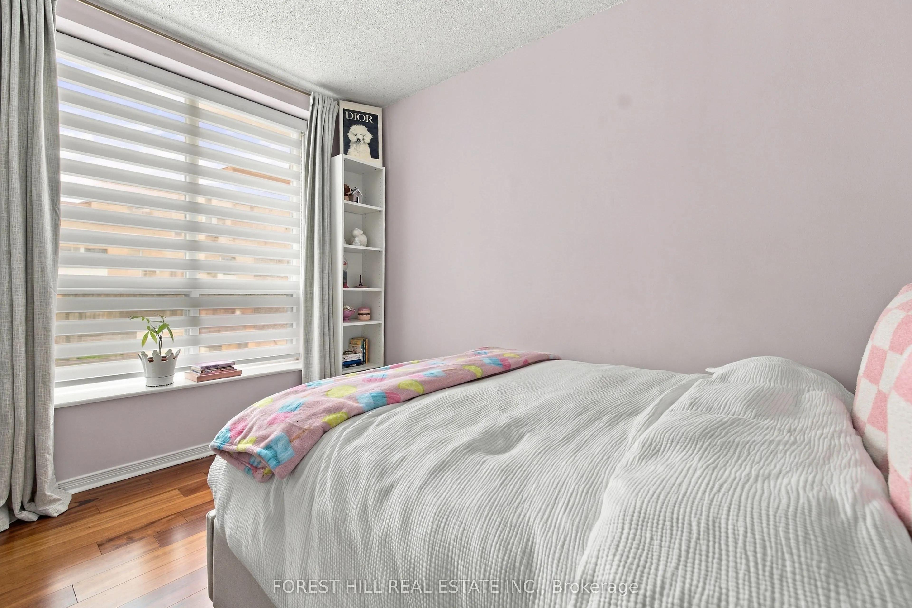 109 Front Street E #229