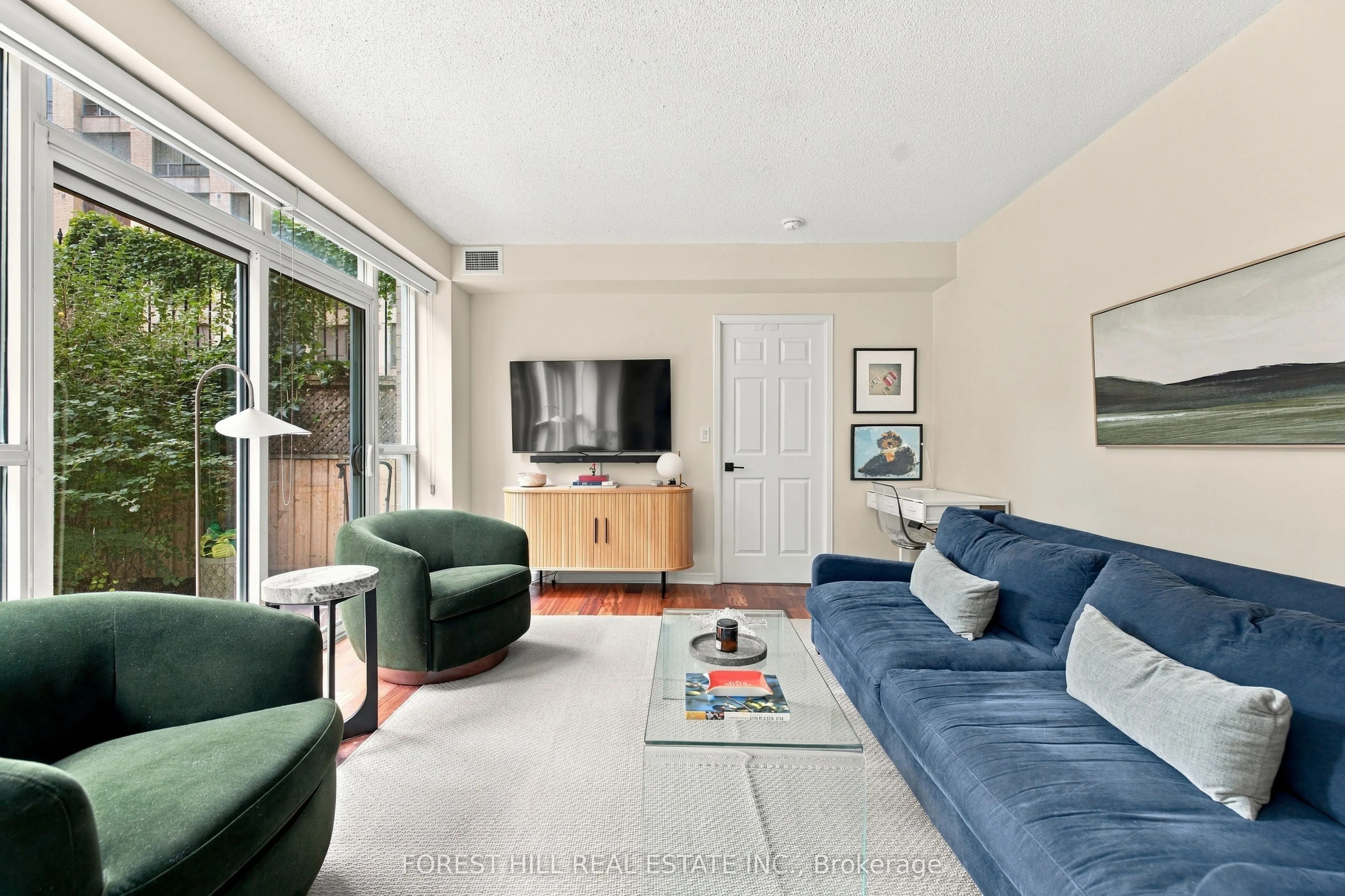 109 Front Street E #229