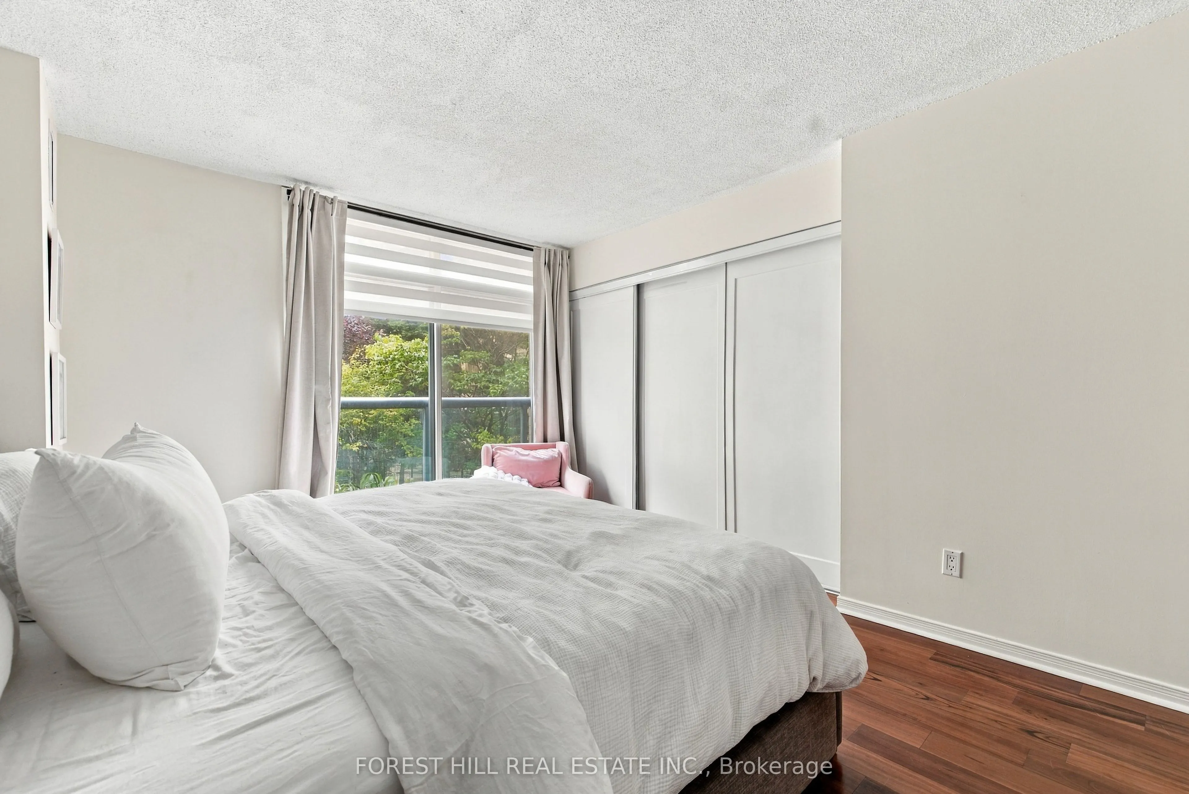 109 Front Street E #229