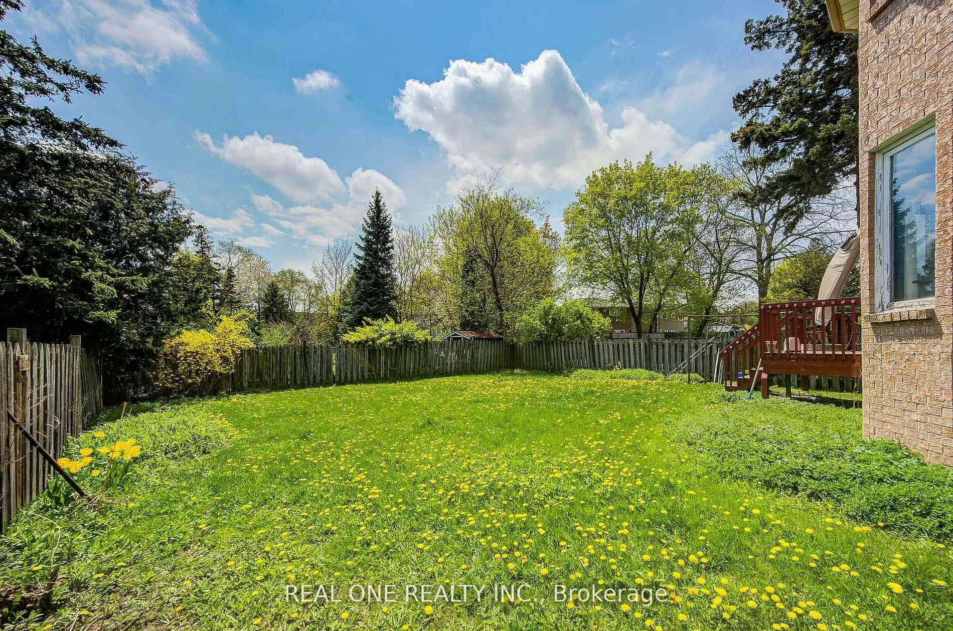 261 Mckee Avenue