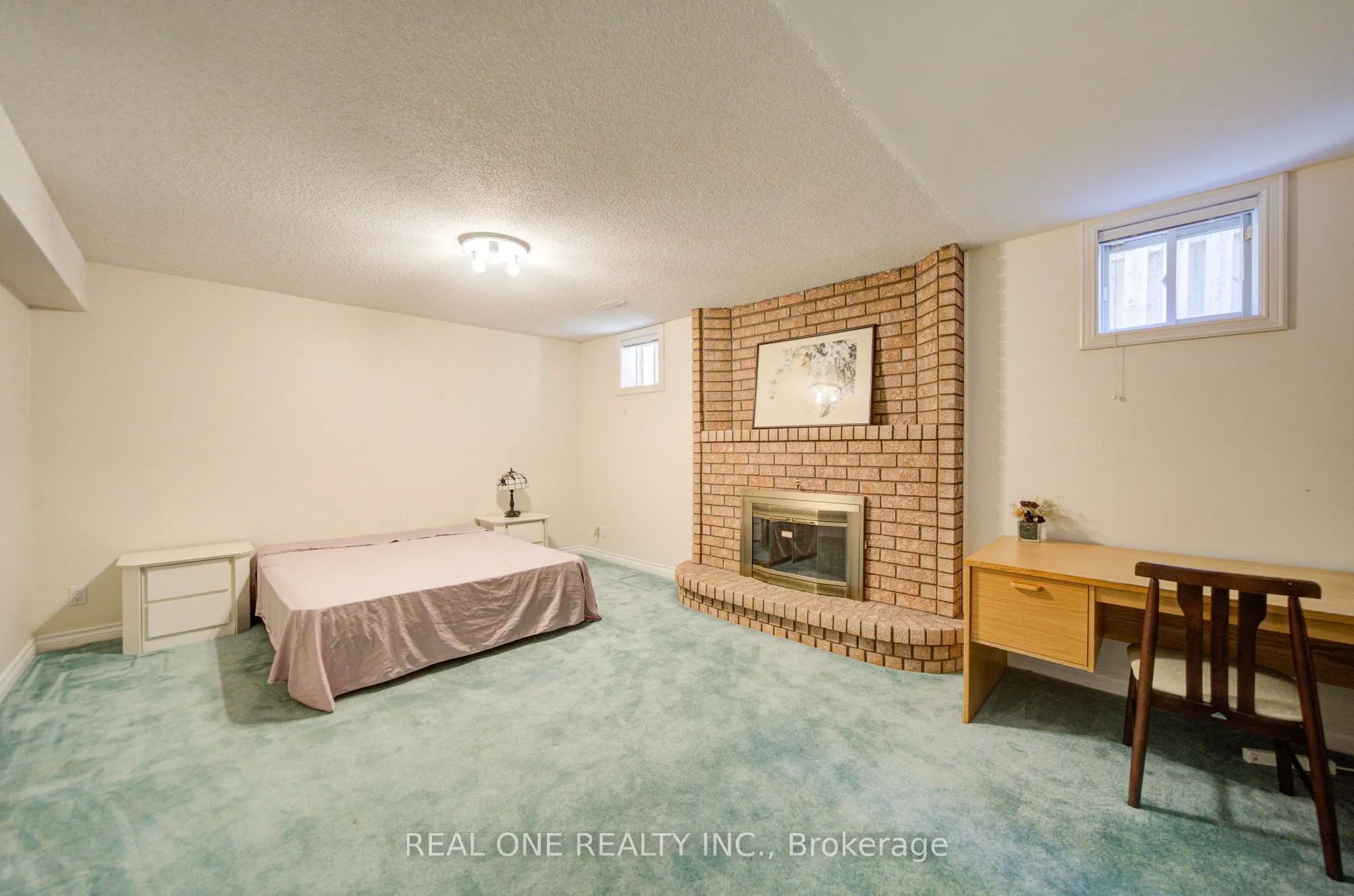 261 Mckee Avenue