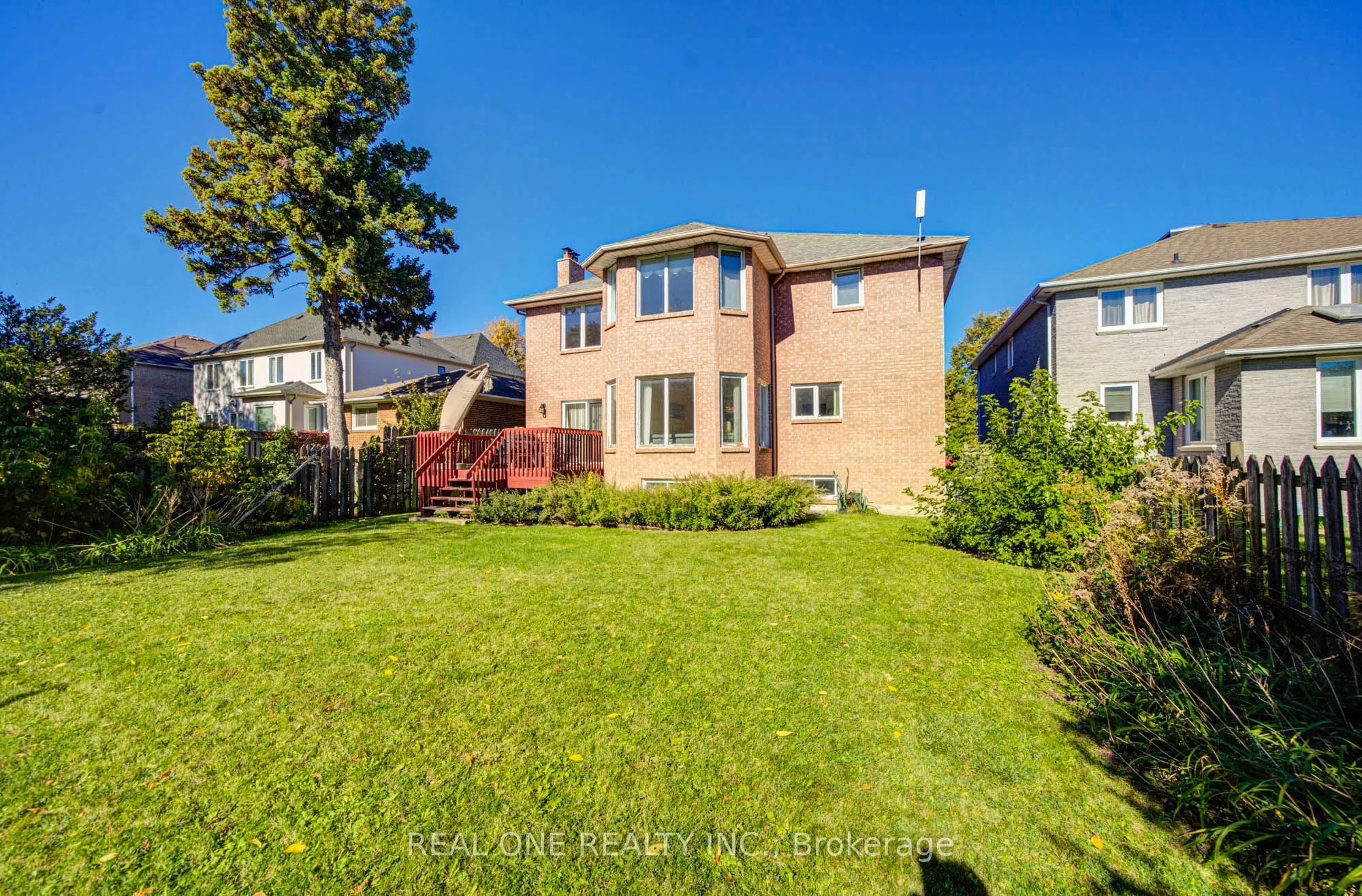 261 Mckee Avenue