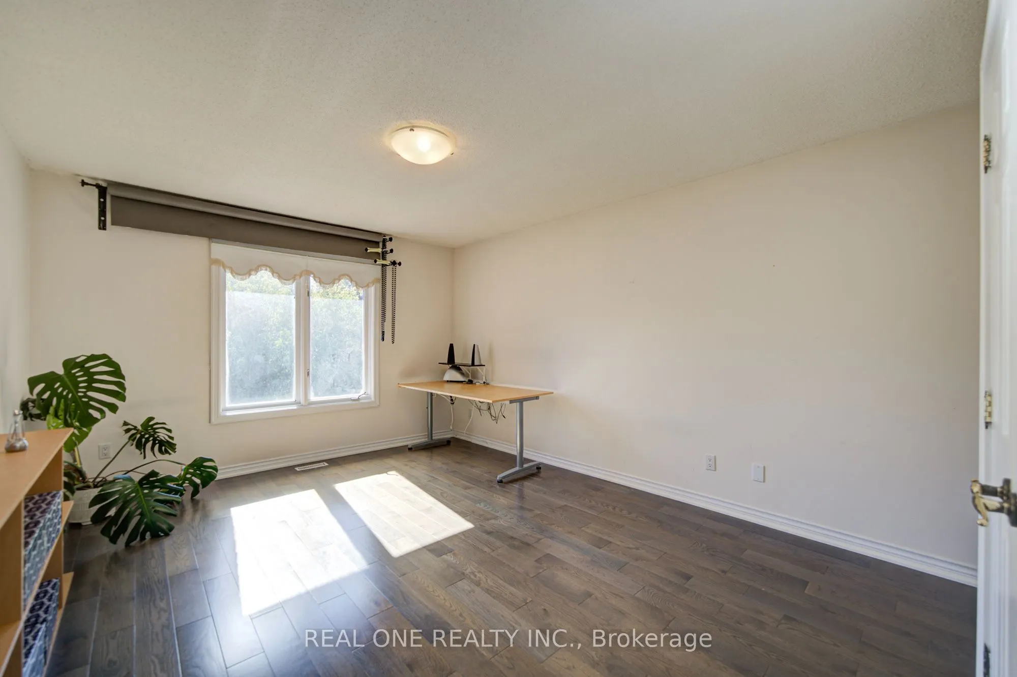 261 Mckee Avenue