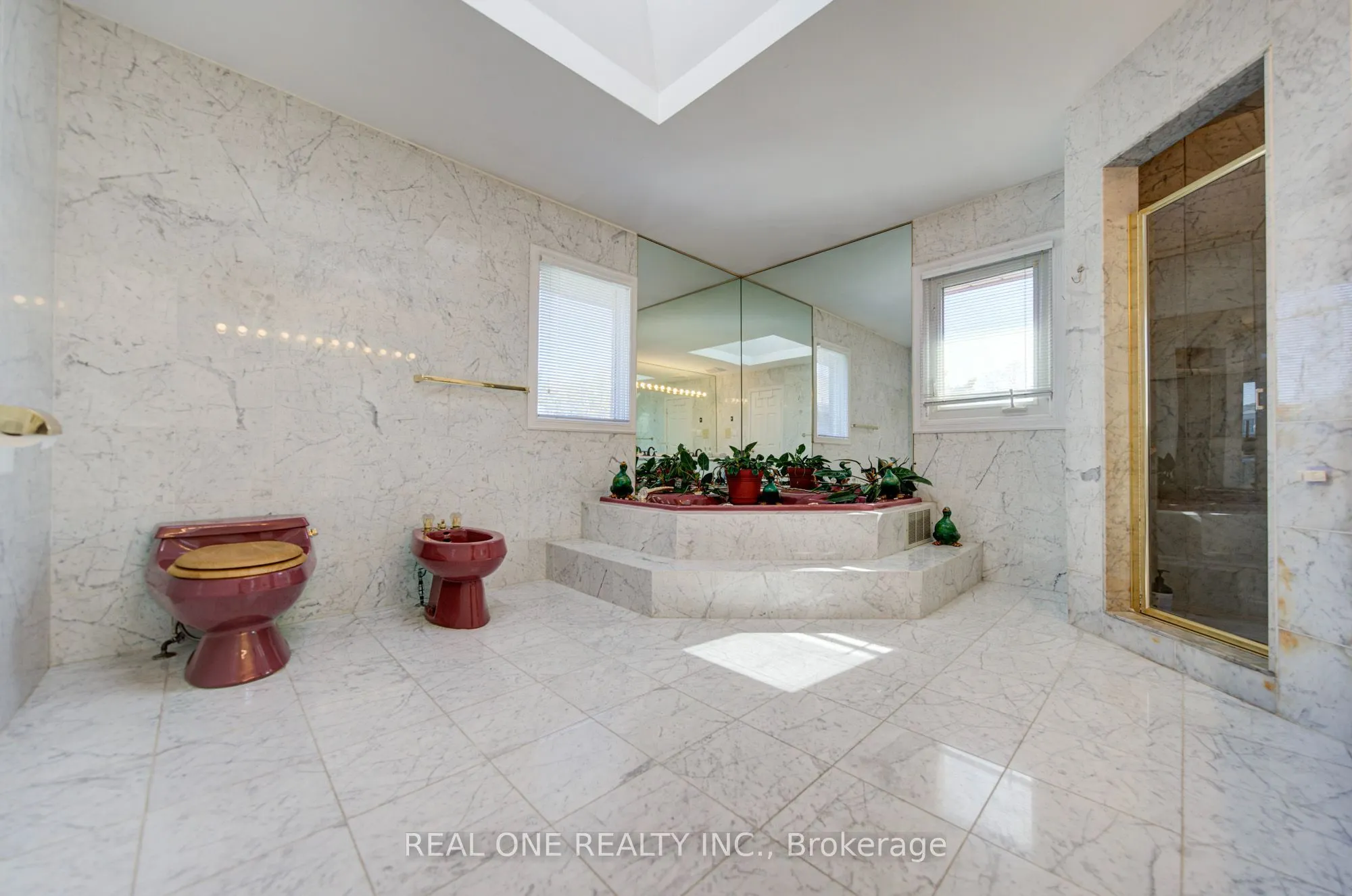 261 Mckee Avenue