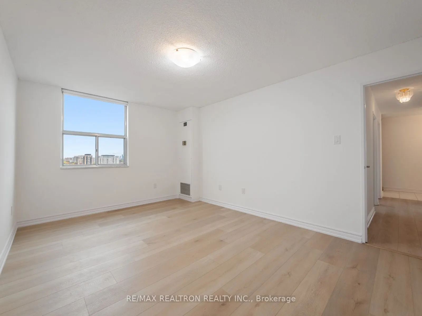 205 HILDA Avenue #1203