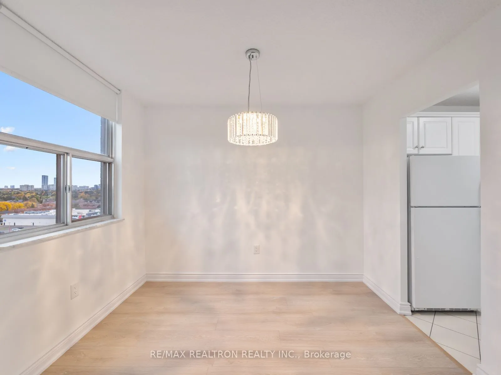 205 HILDA Avenue #1203