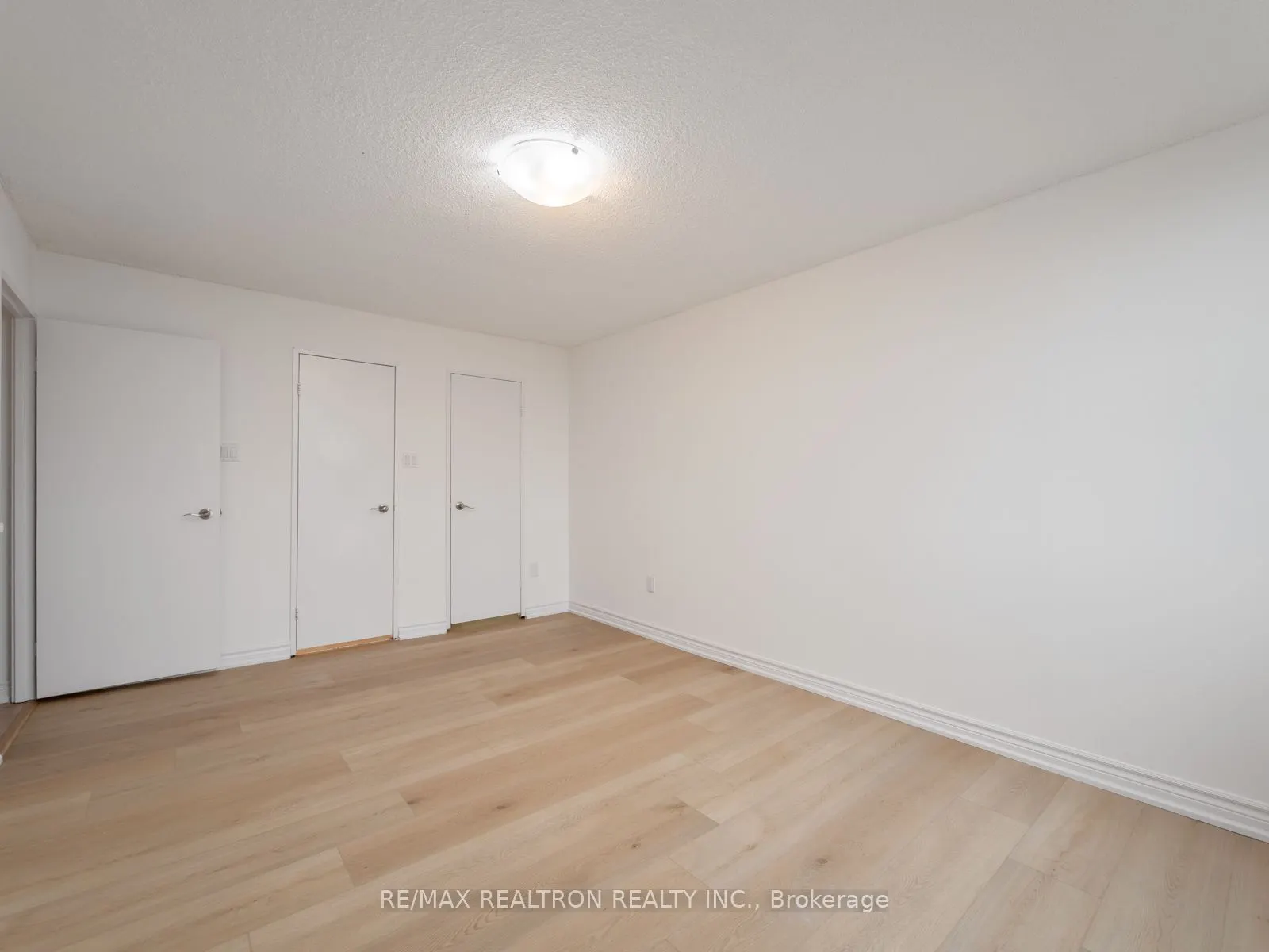 205 HILDA Avenue #1203