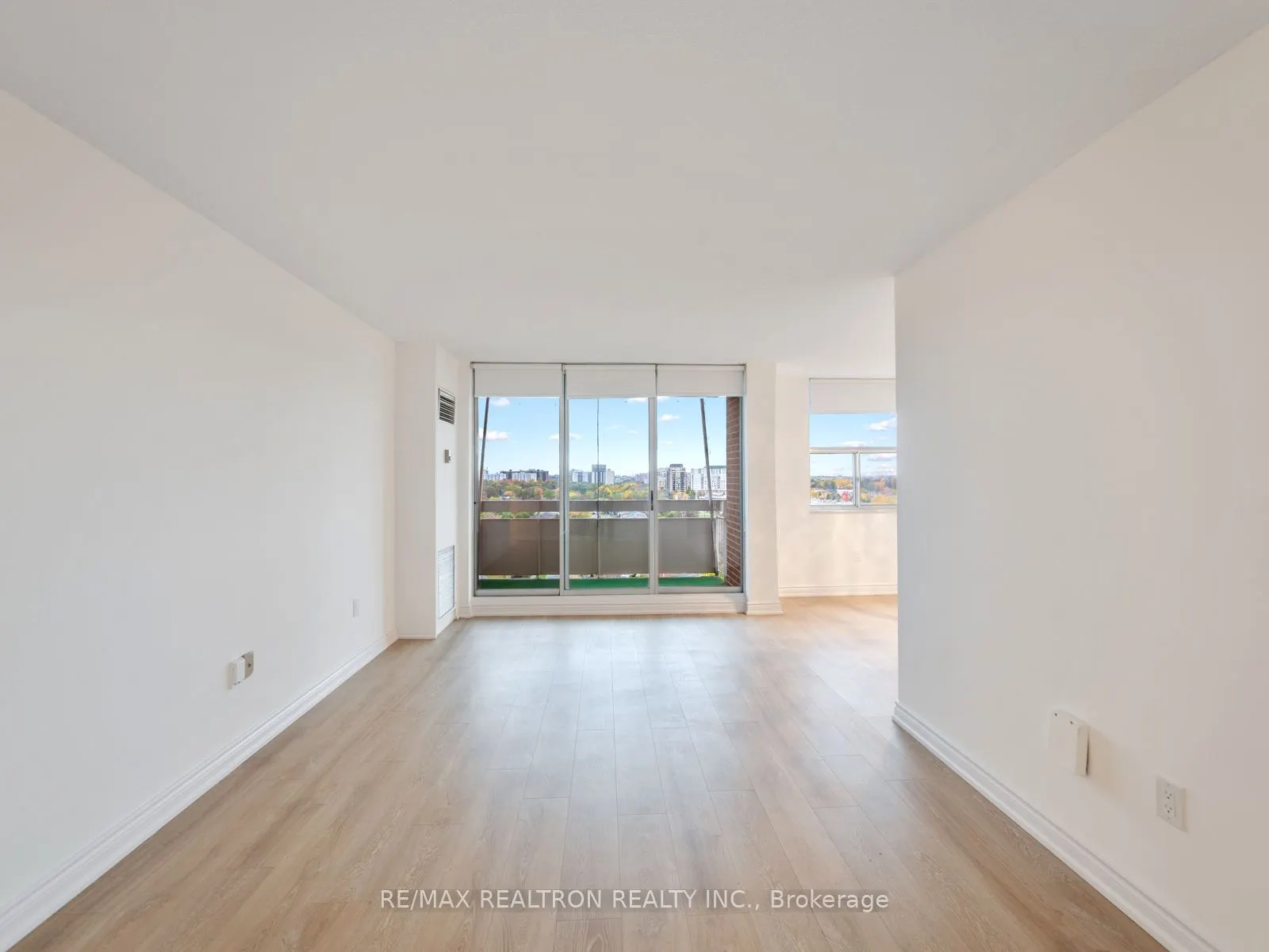 205 HILDA Avenue #1203