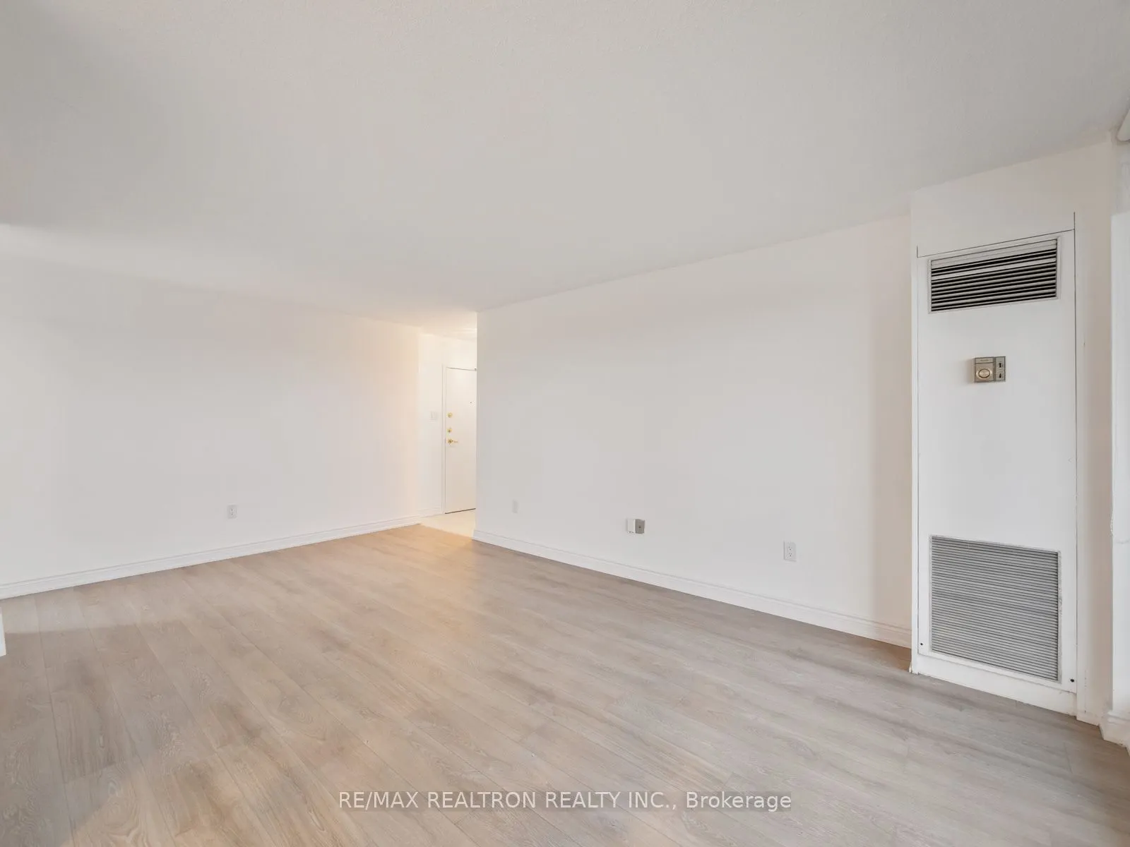 205 HILDA Avenue #1203