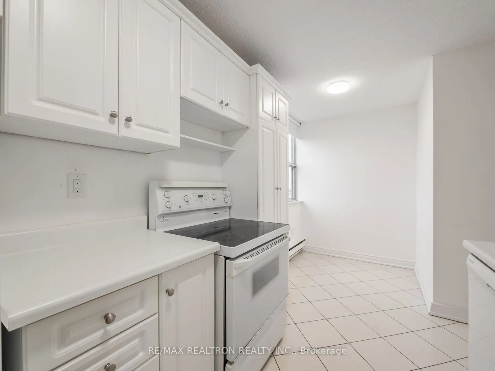 205 HILDA Avenue #1203