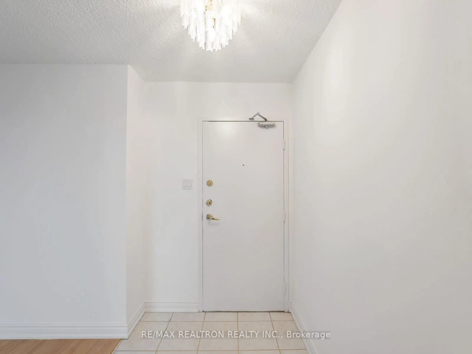 205 HILDA Avenue #1203