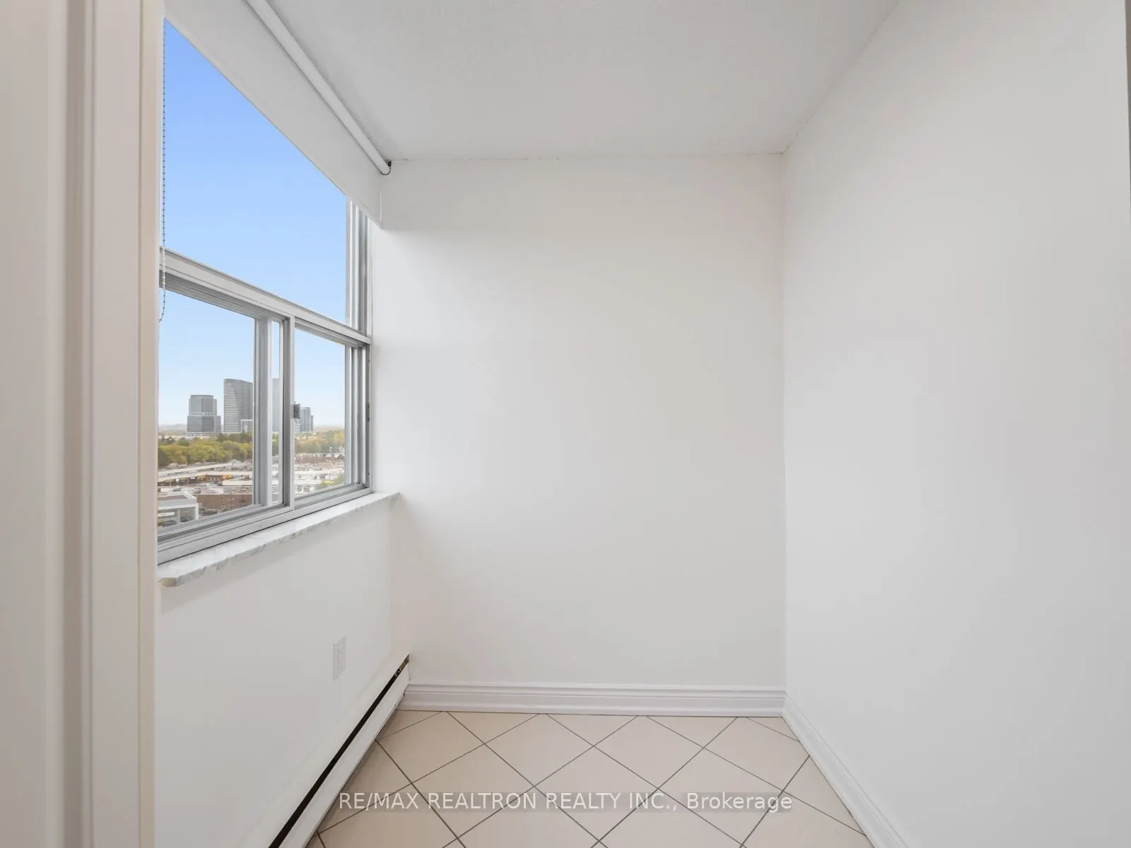 205 HILDA Avenue #1203