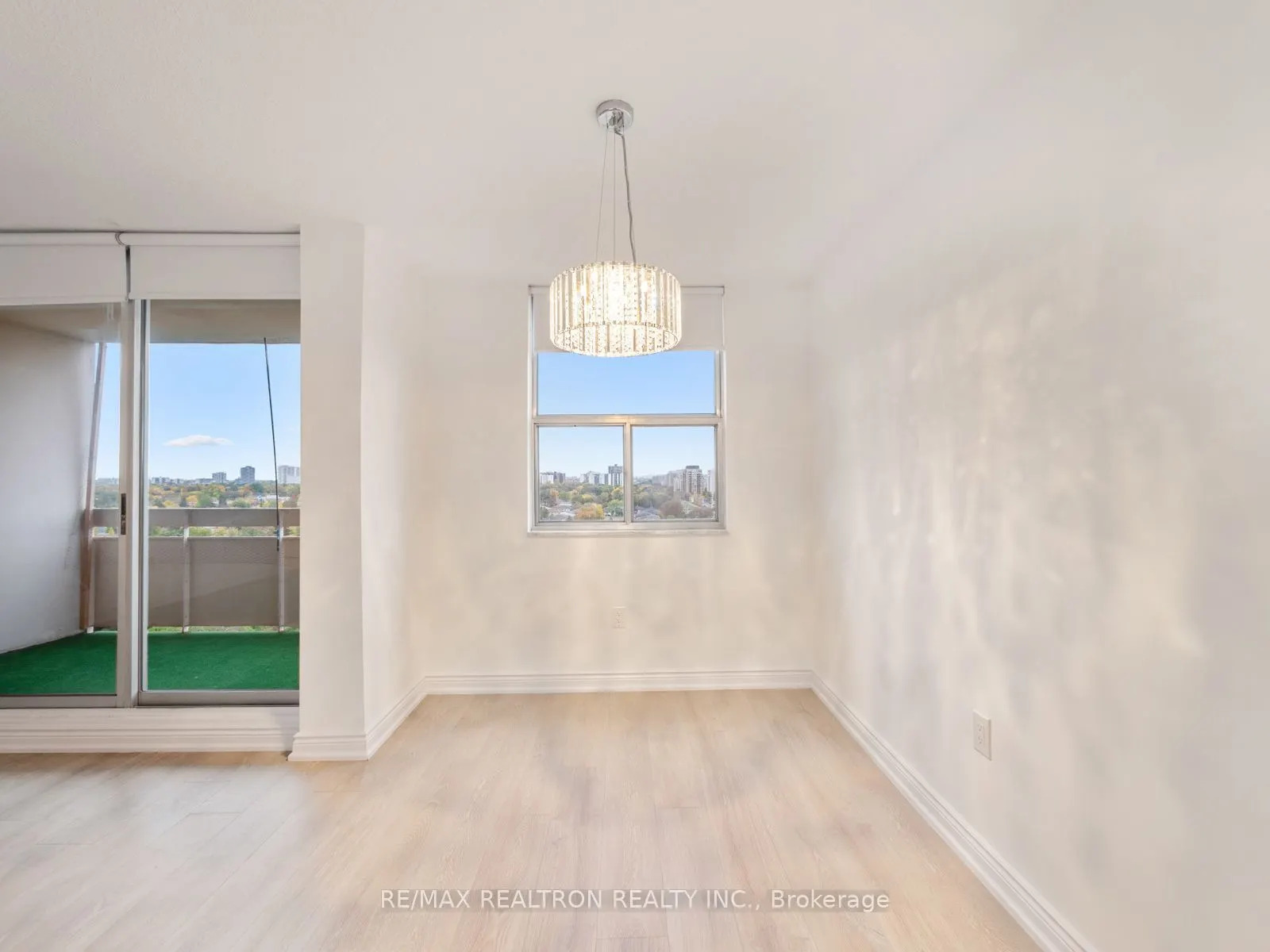 205 HILDA Avenue #1203
