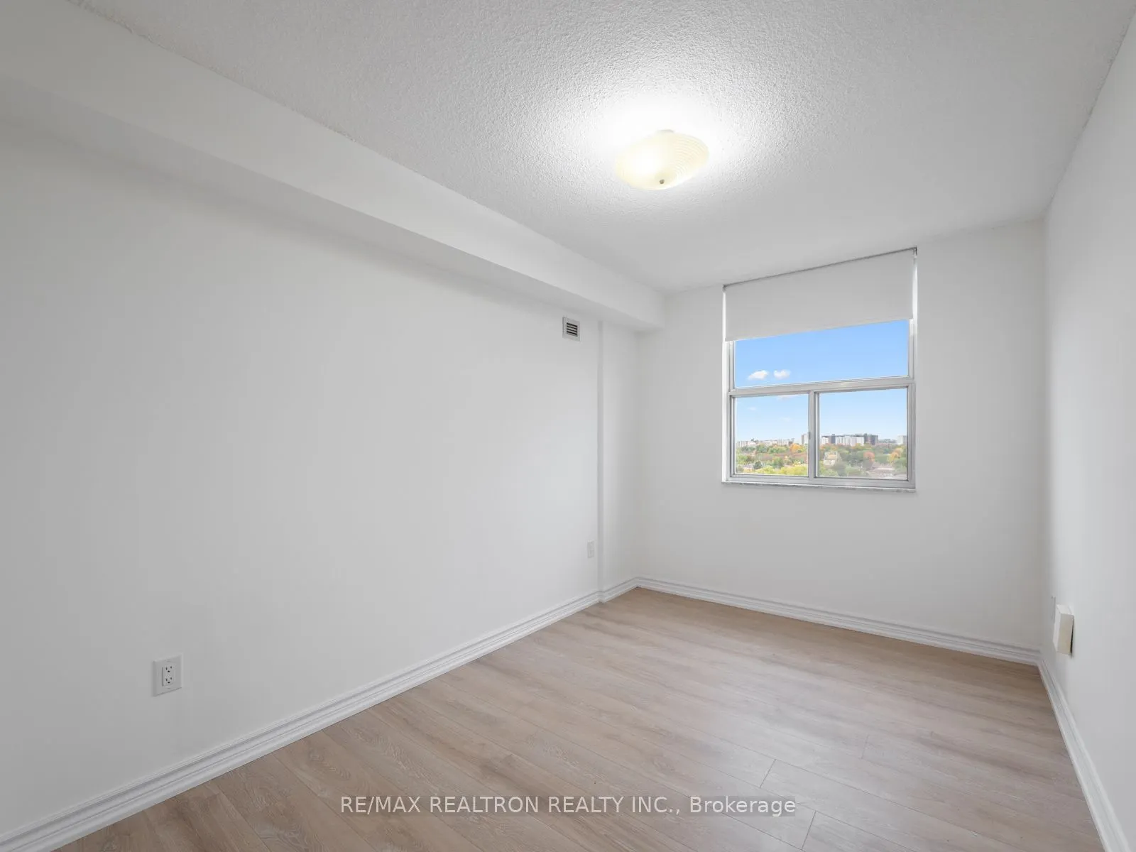 205 HILDA Avenue #1203