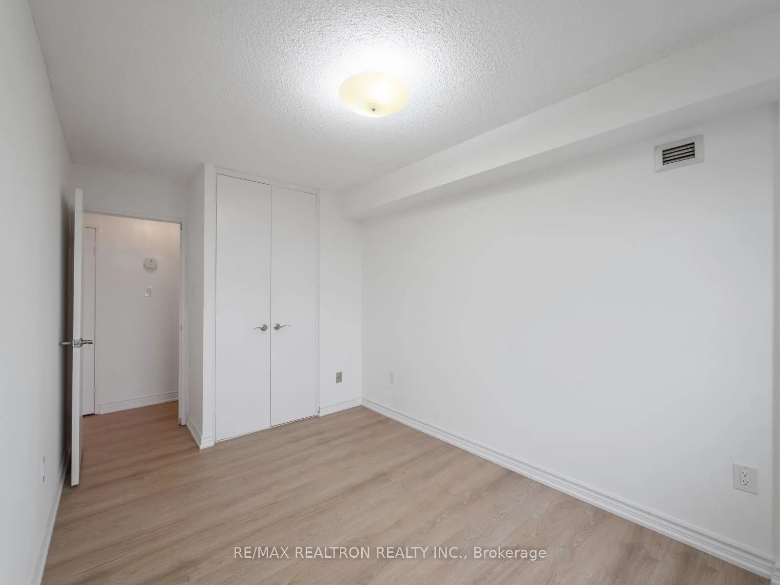 205 HILDA Avenue #1203