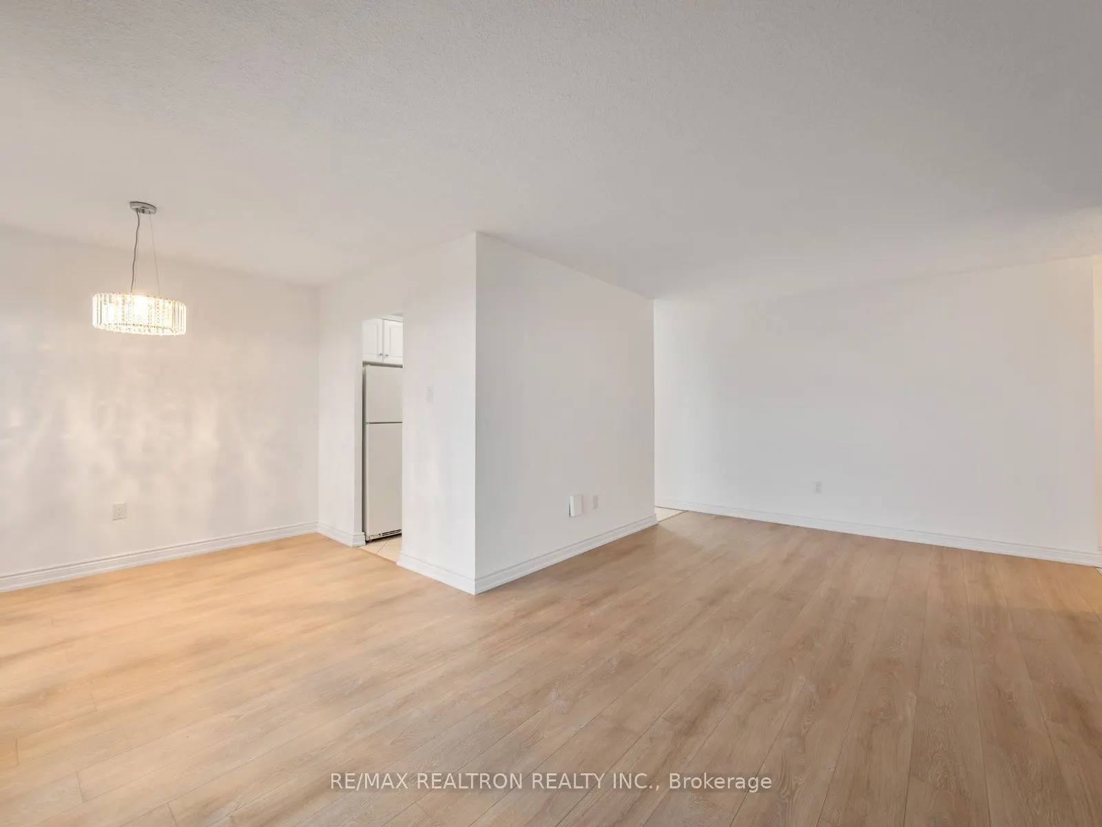 205 HILDA Avenue #1203