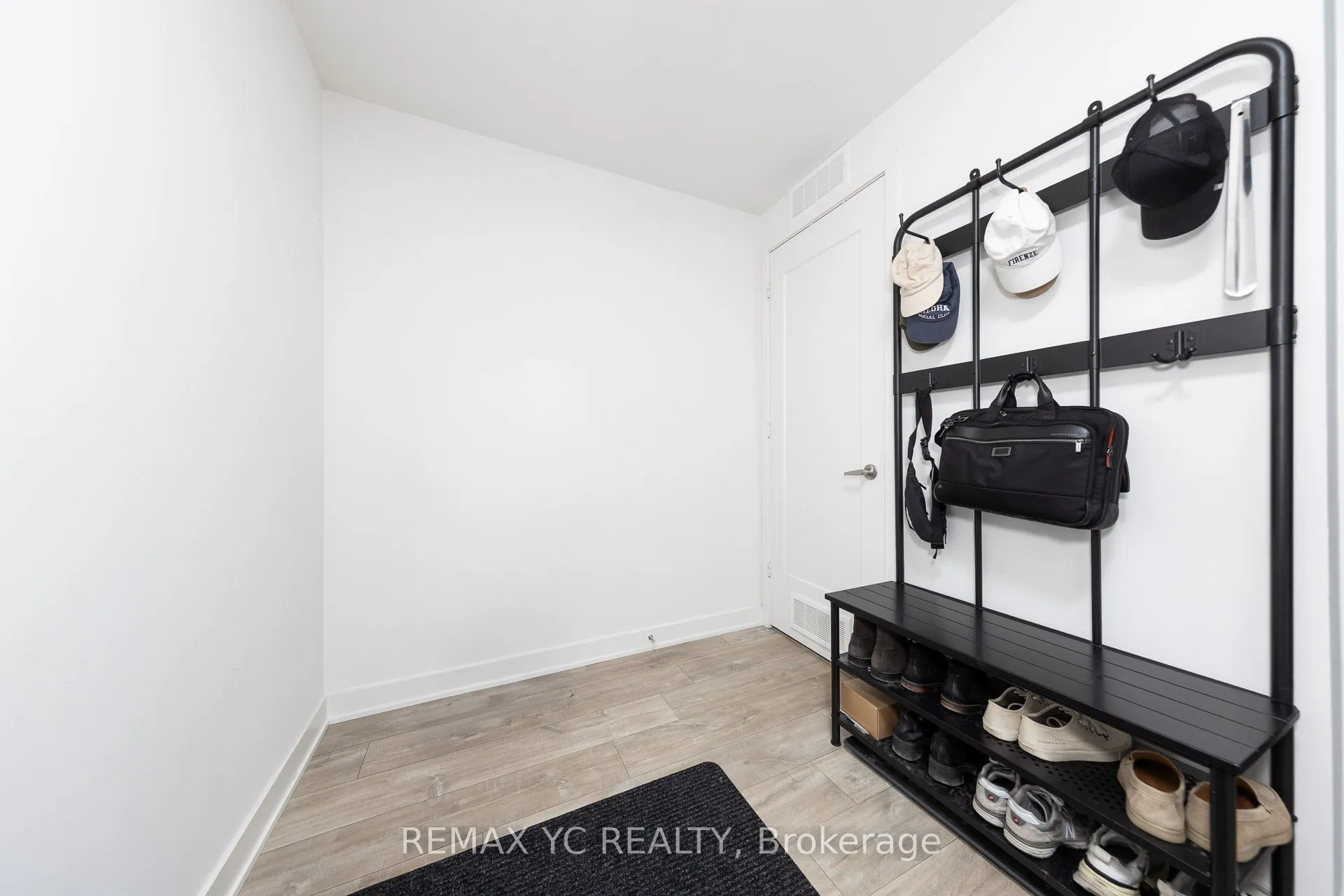 135 Lower Sherbourne Street #1464