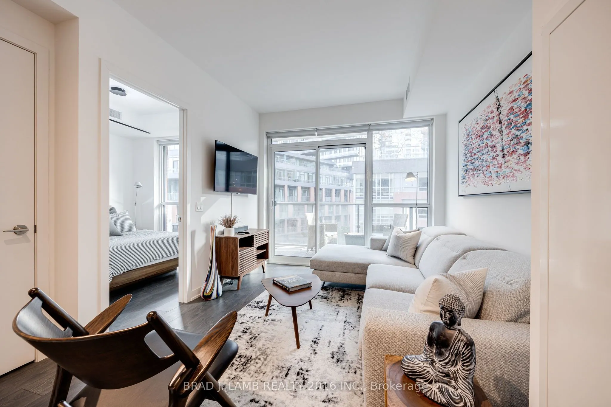 38 Iannuzzi Street #642